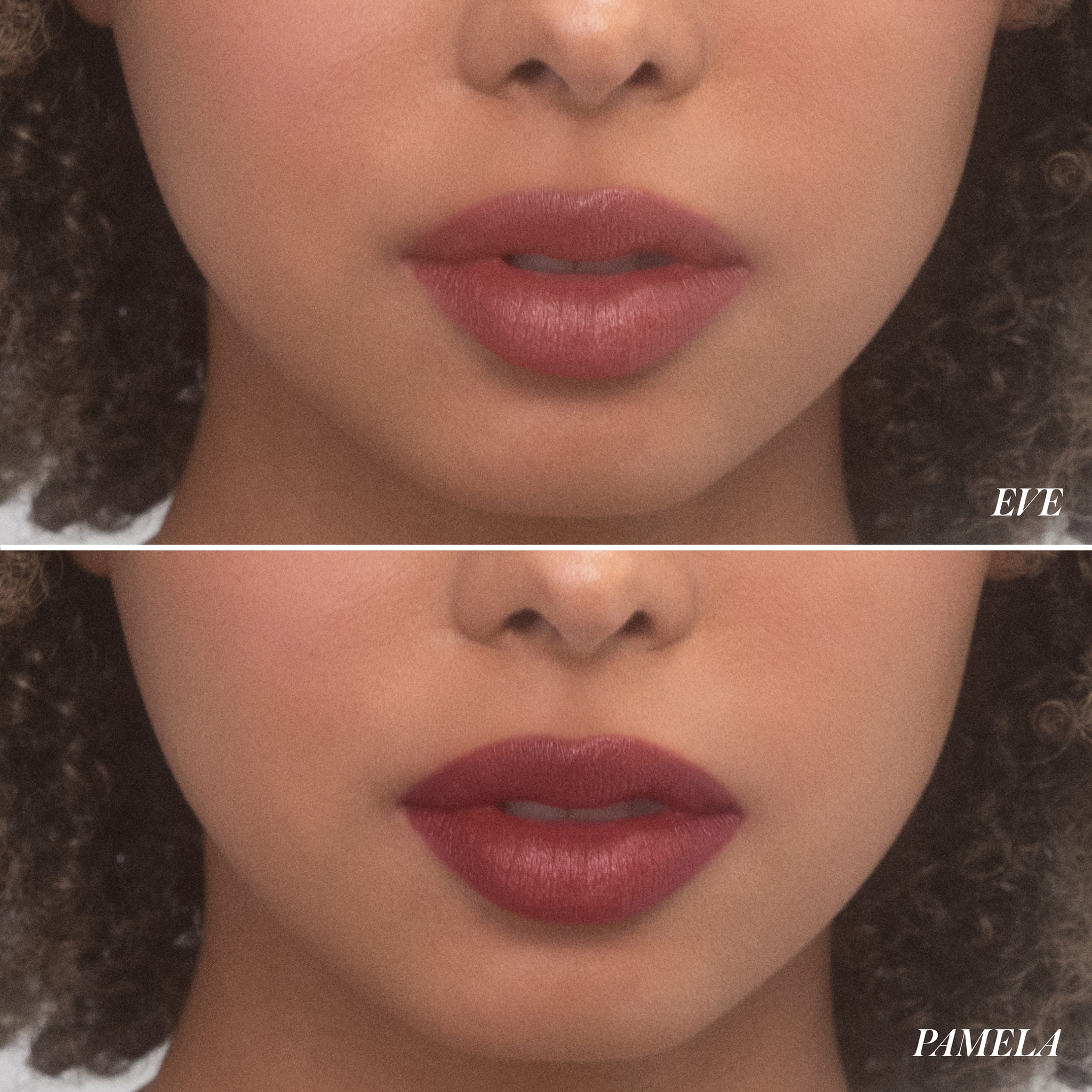 Legendary Serum Lipstick