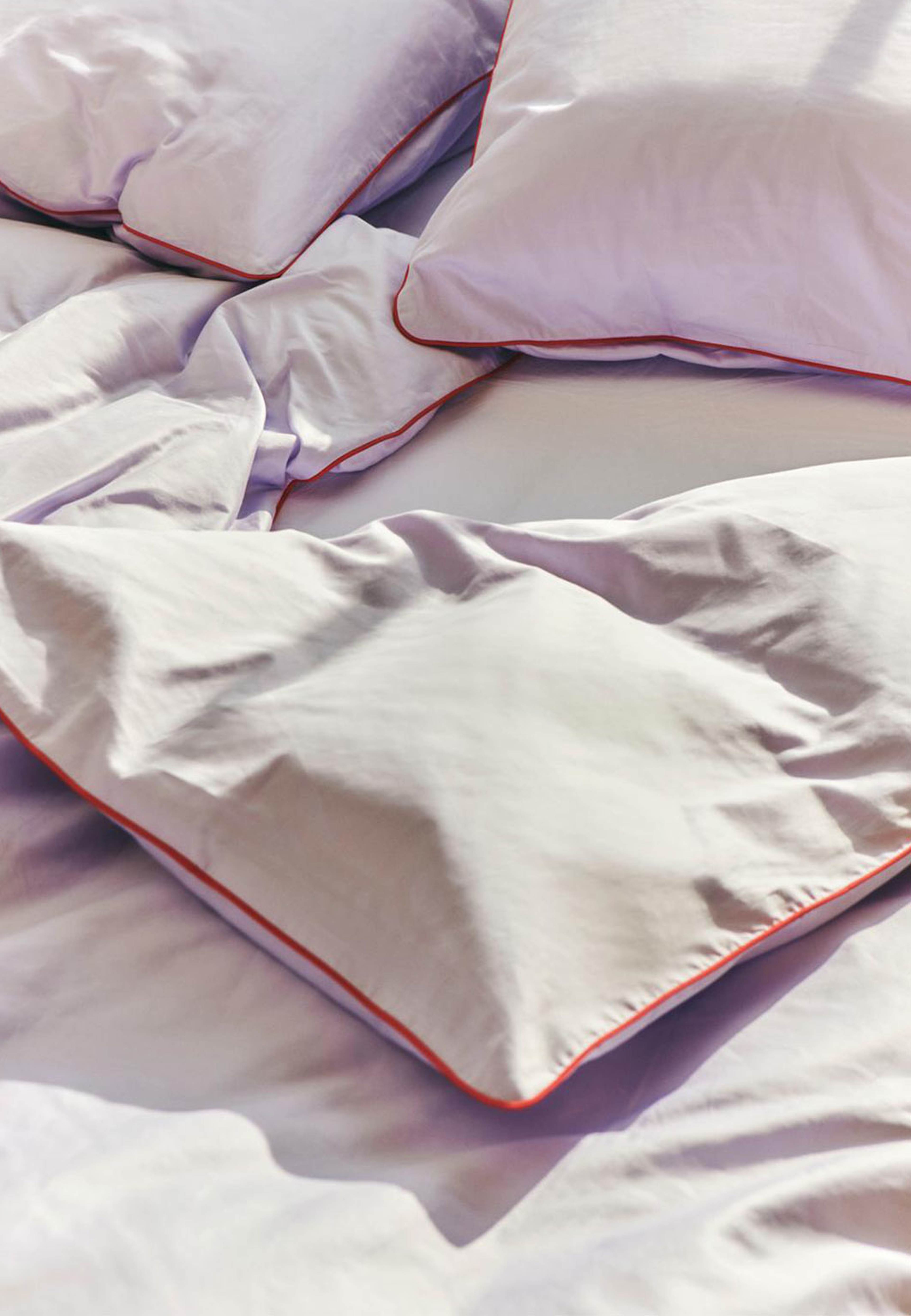 Outline Duvet Cover W220 x L210