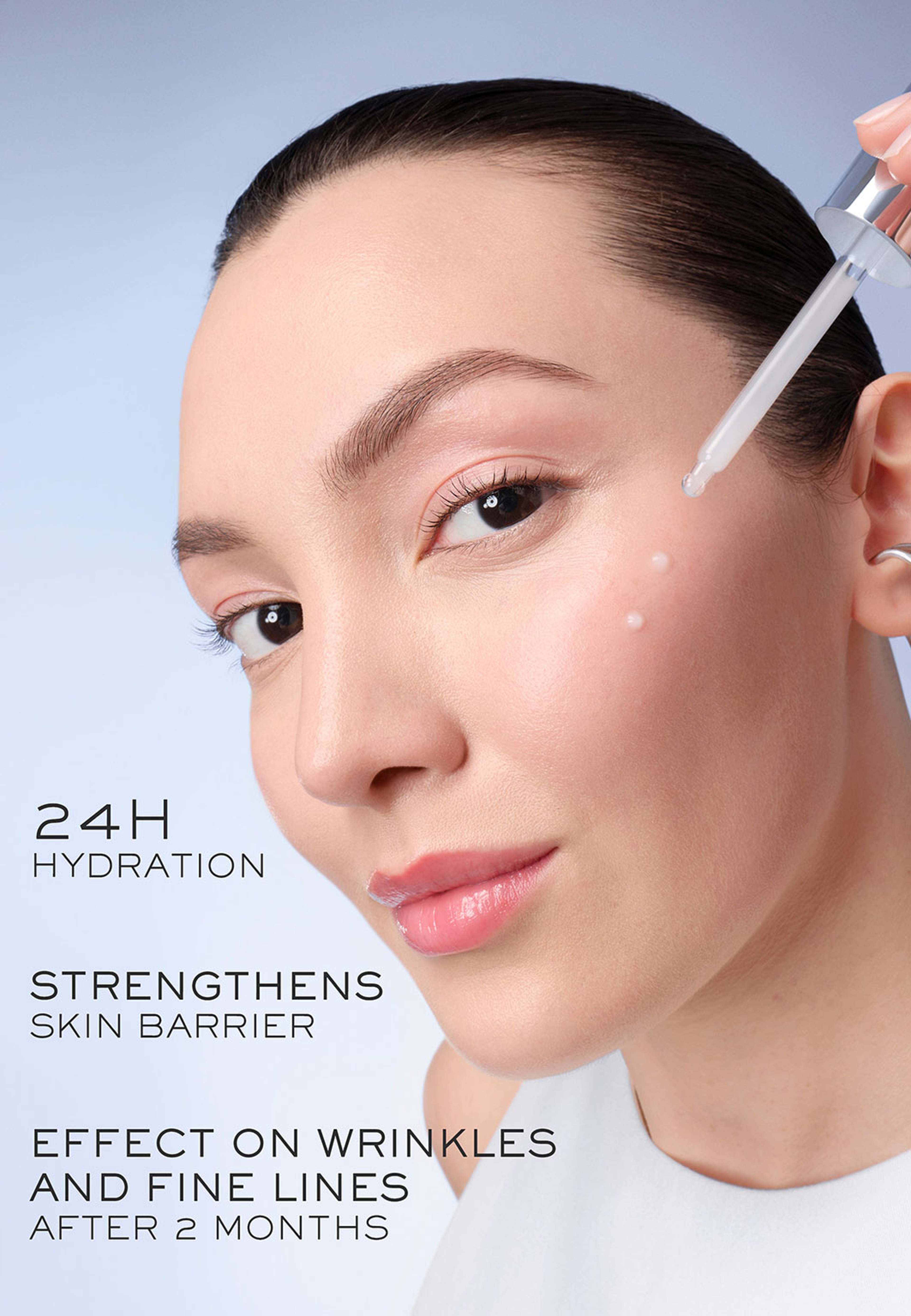 Genifique Serum