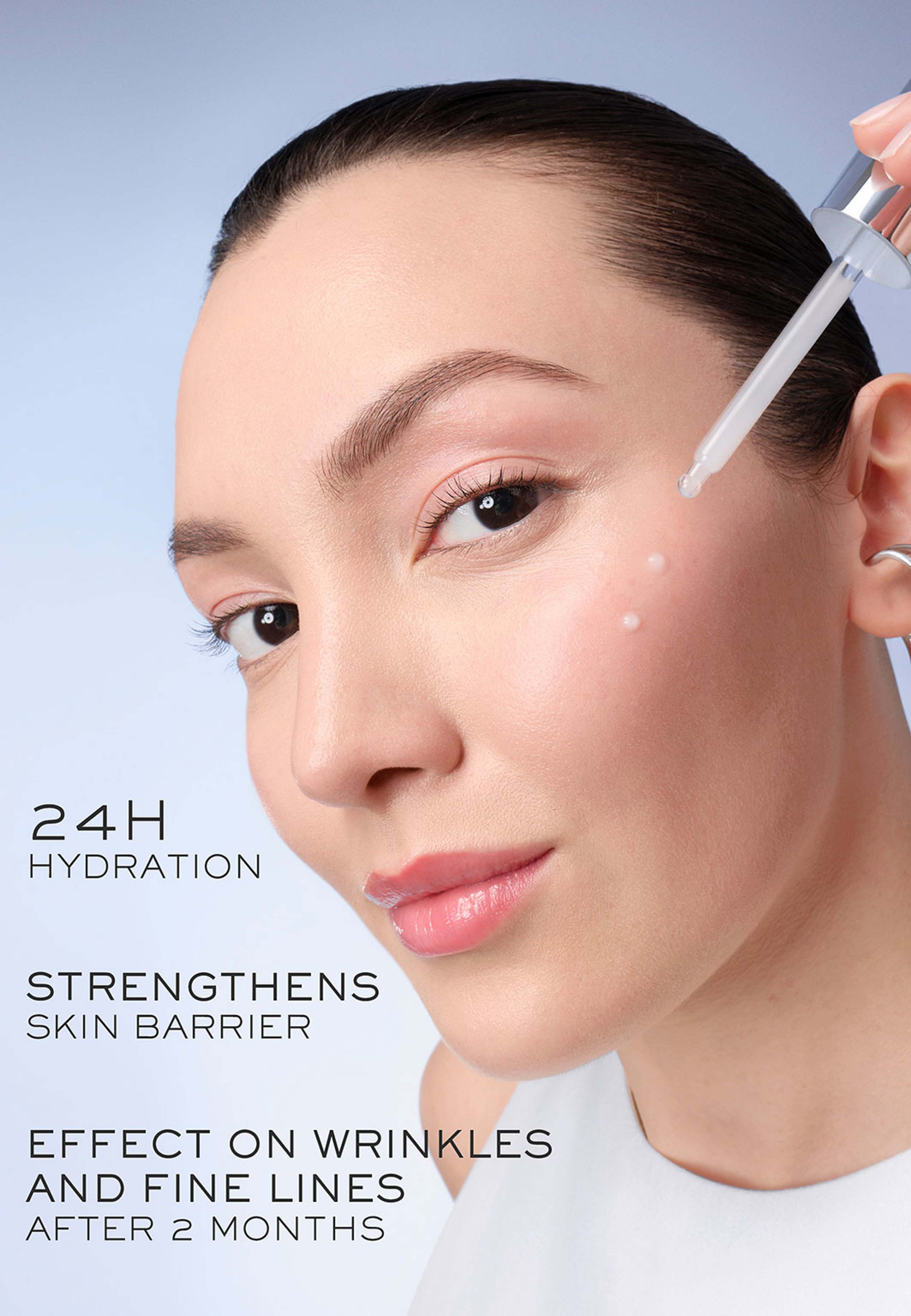Genifique Serum