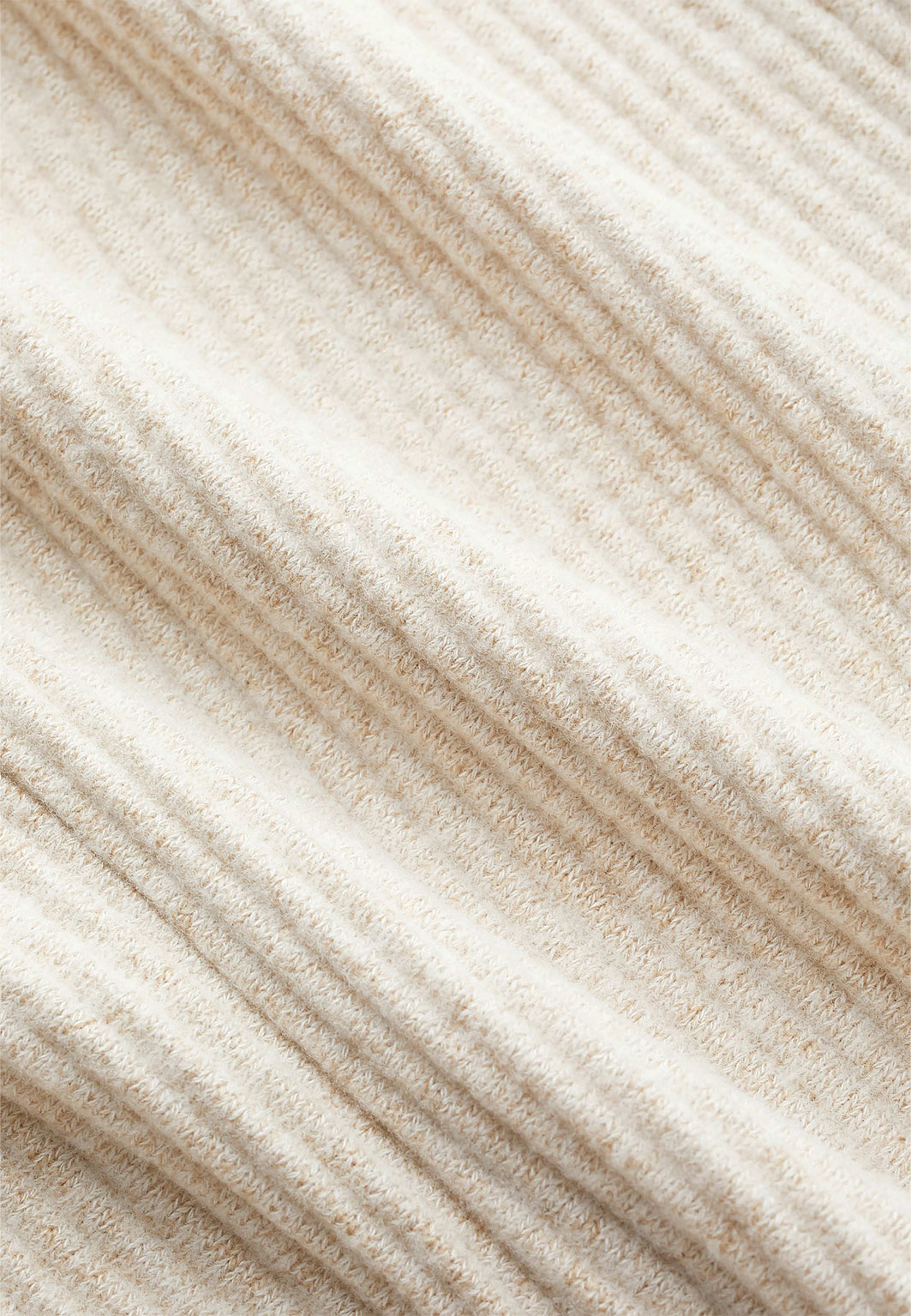 SC-Inas 3 Skirt