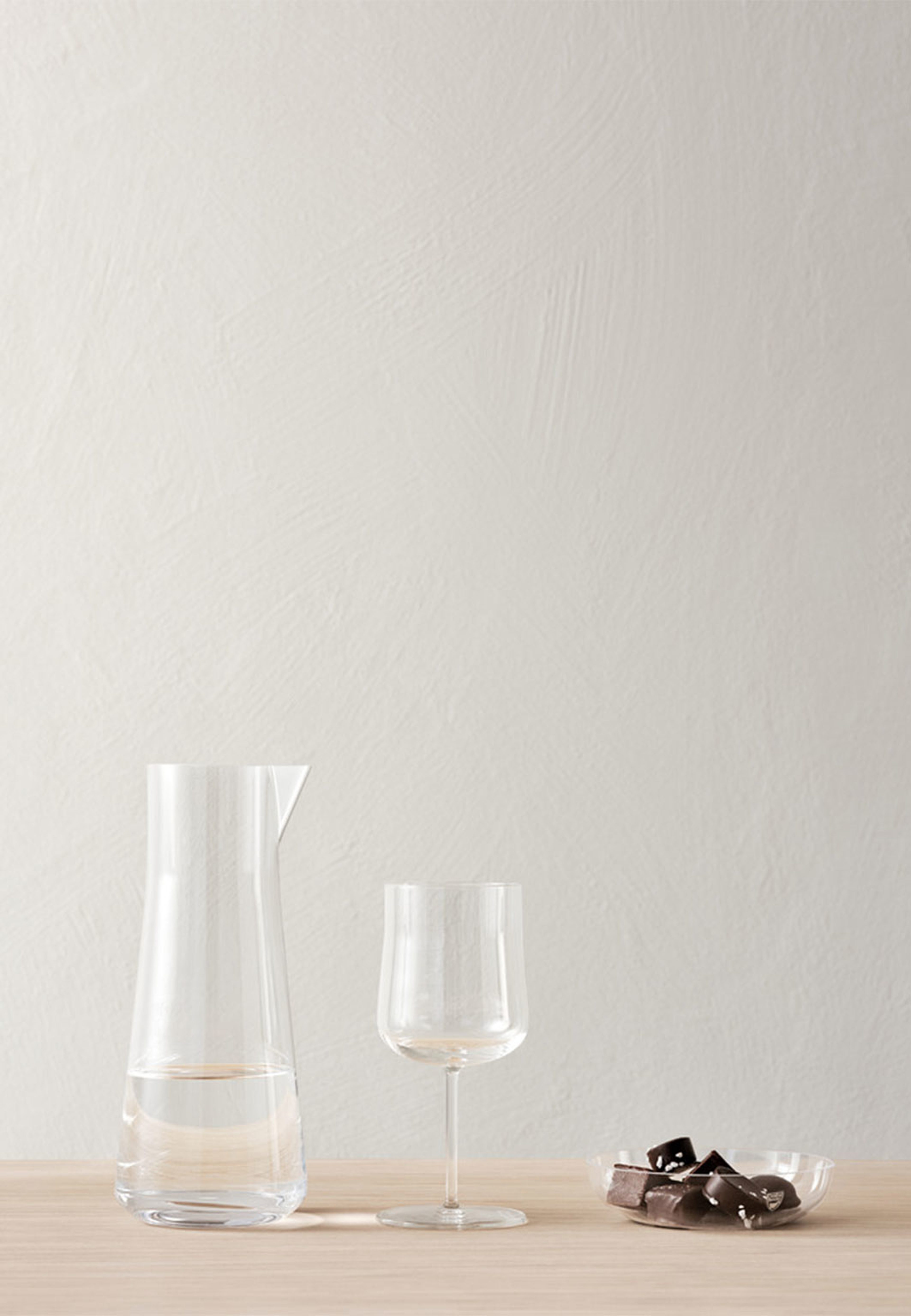 Orrefors Informal Dricksglas 36Cl 2-Pack