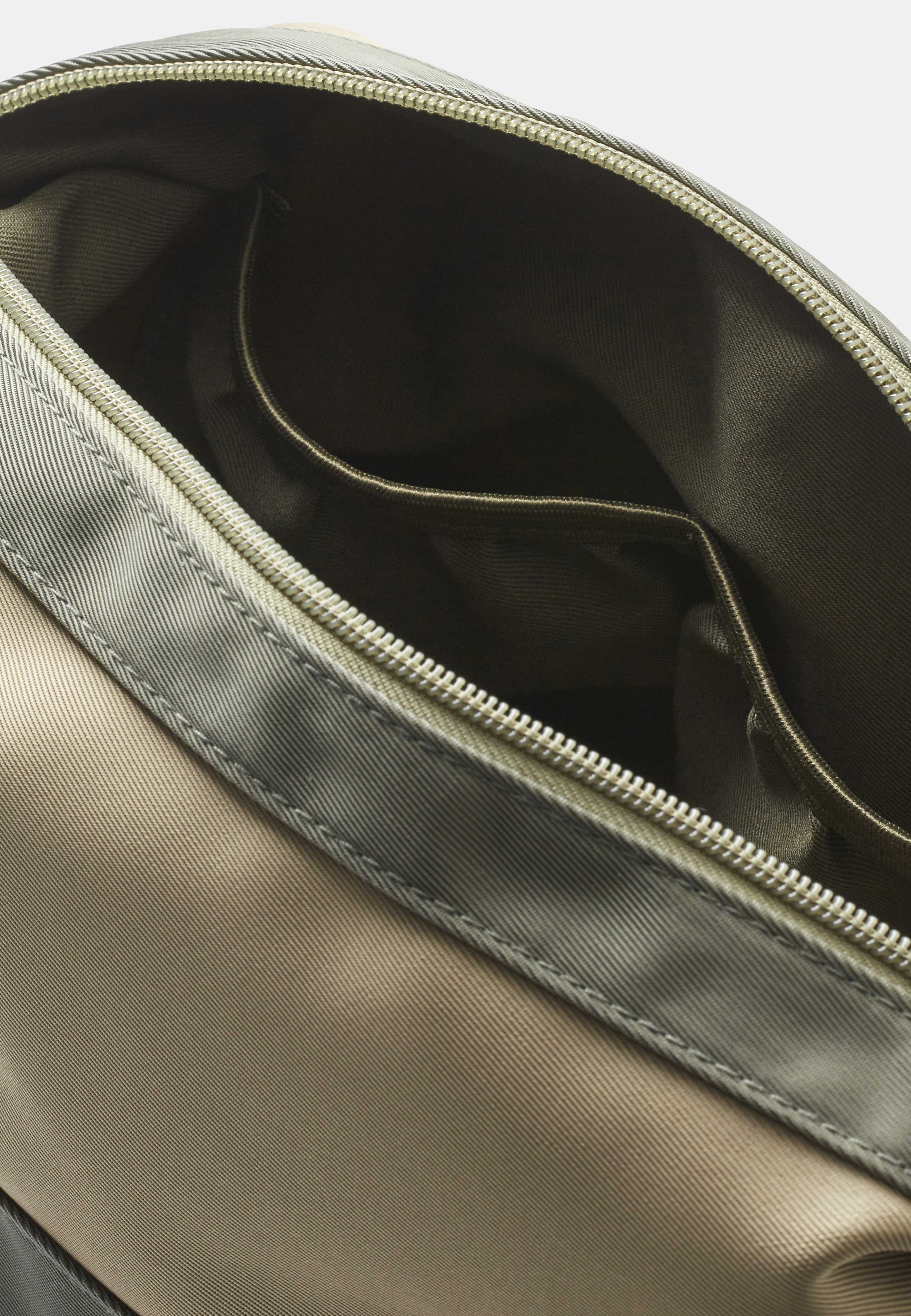 Necessär i nylon