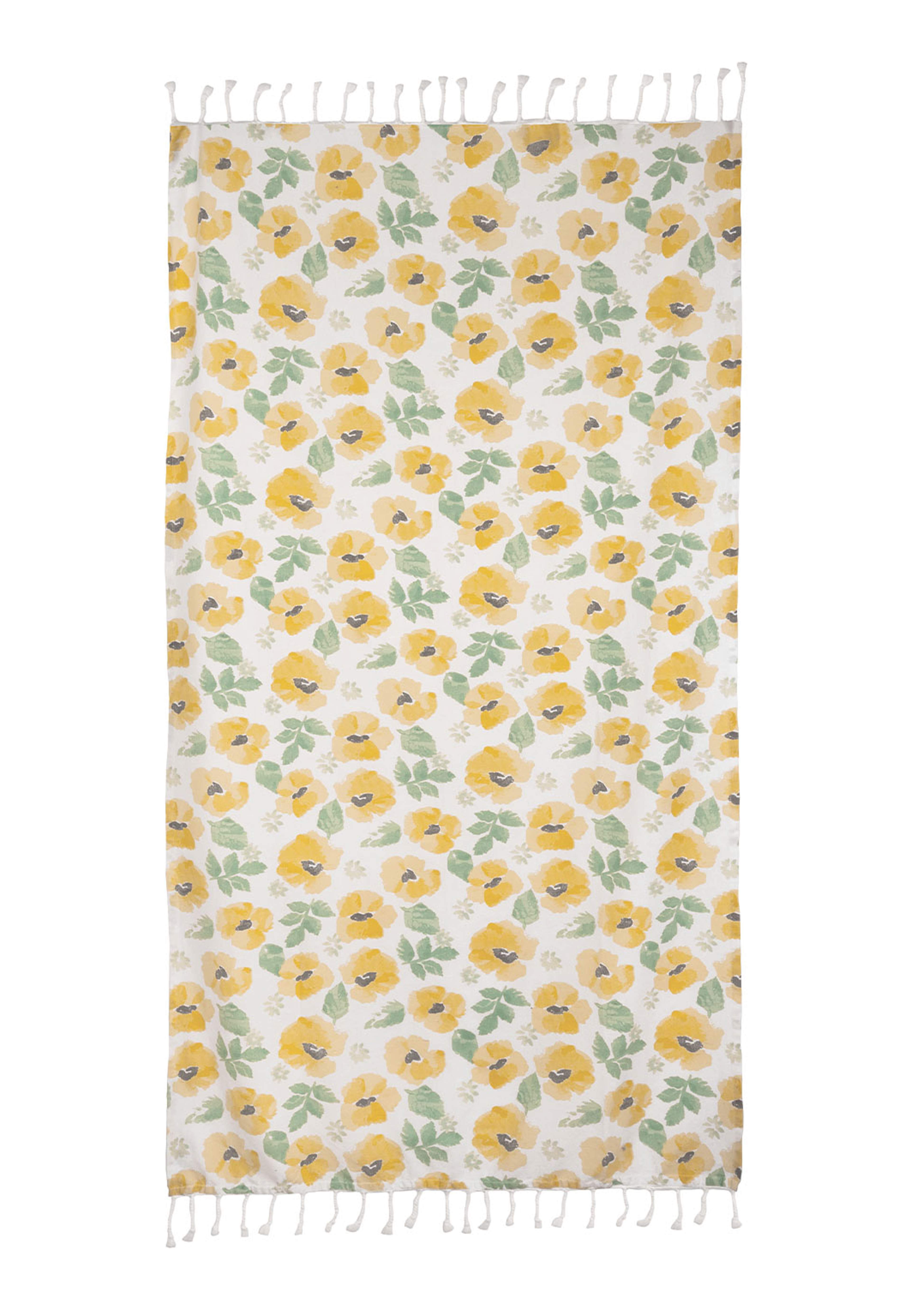 Eden Hamam 90X170 cm