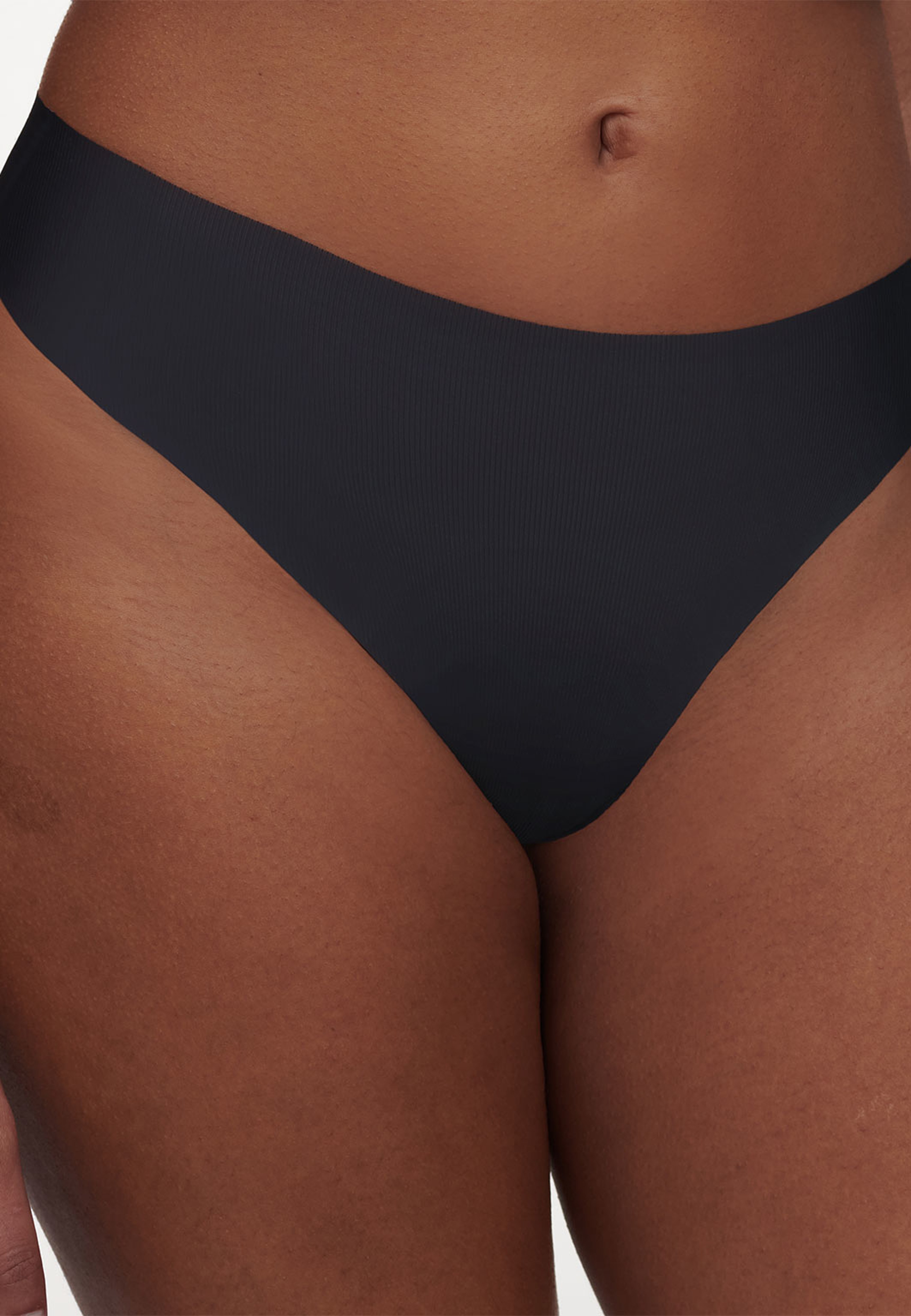 Pulpies Thong