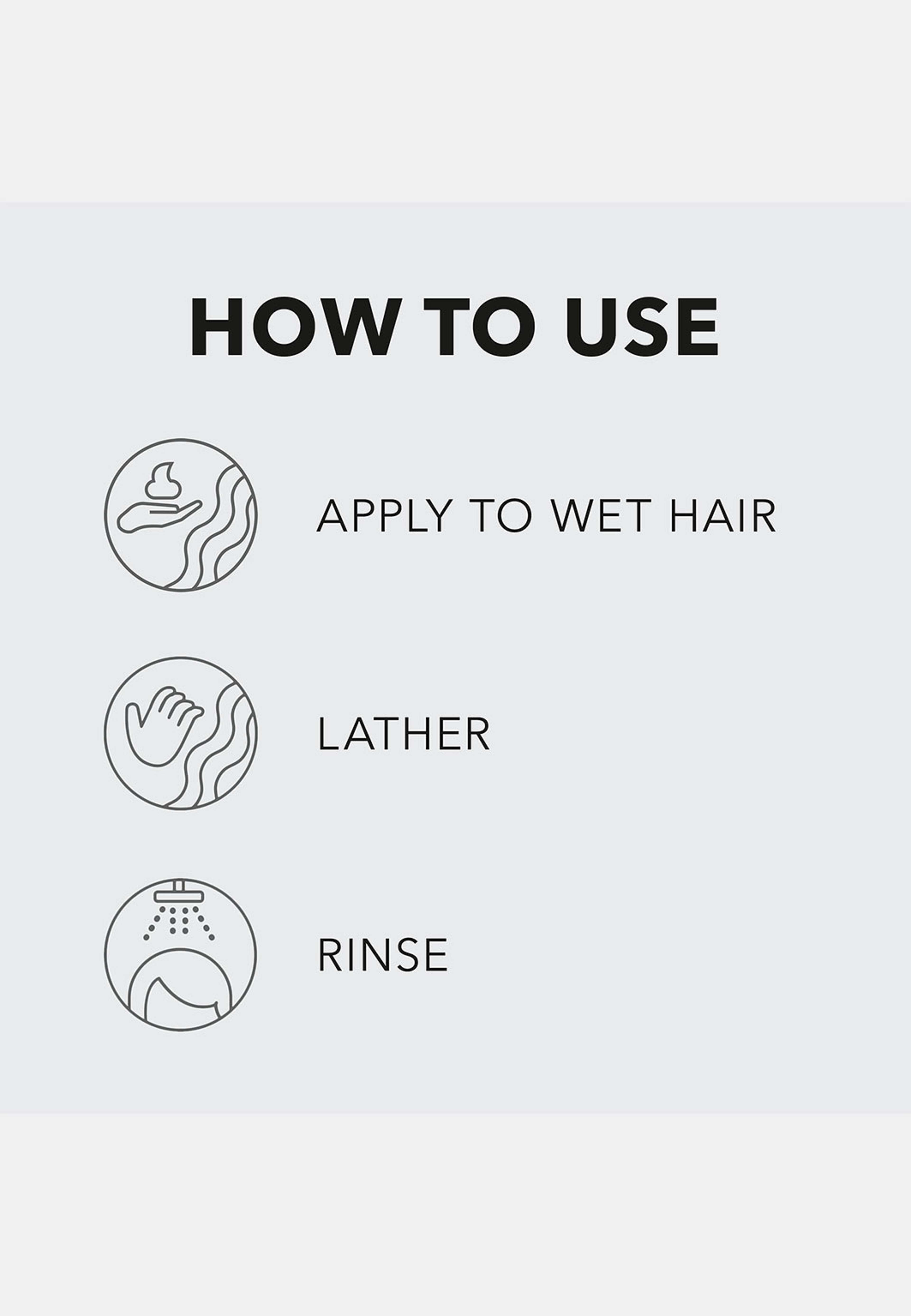 Sebastian Professional No.Breaker Bonding Shampoo