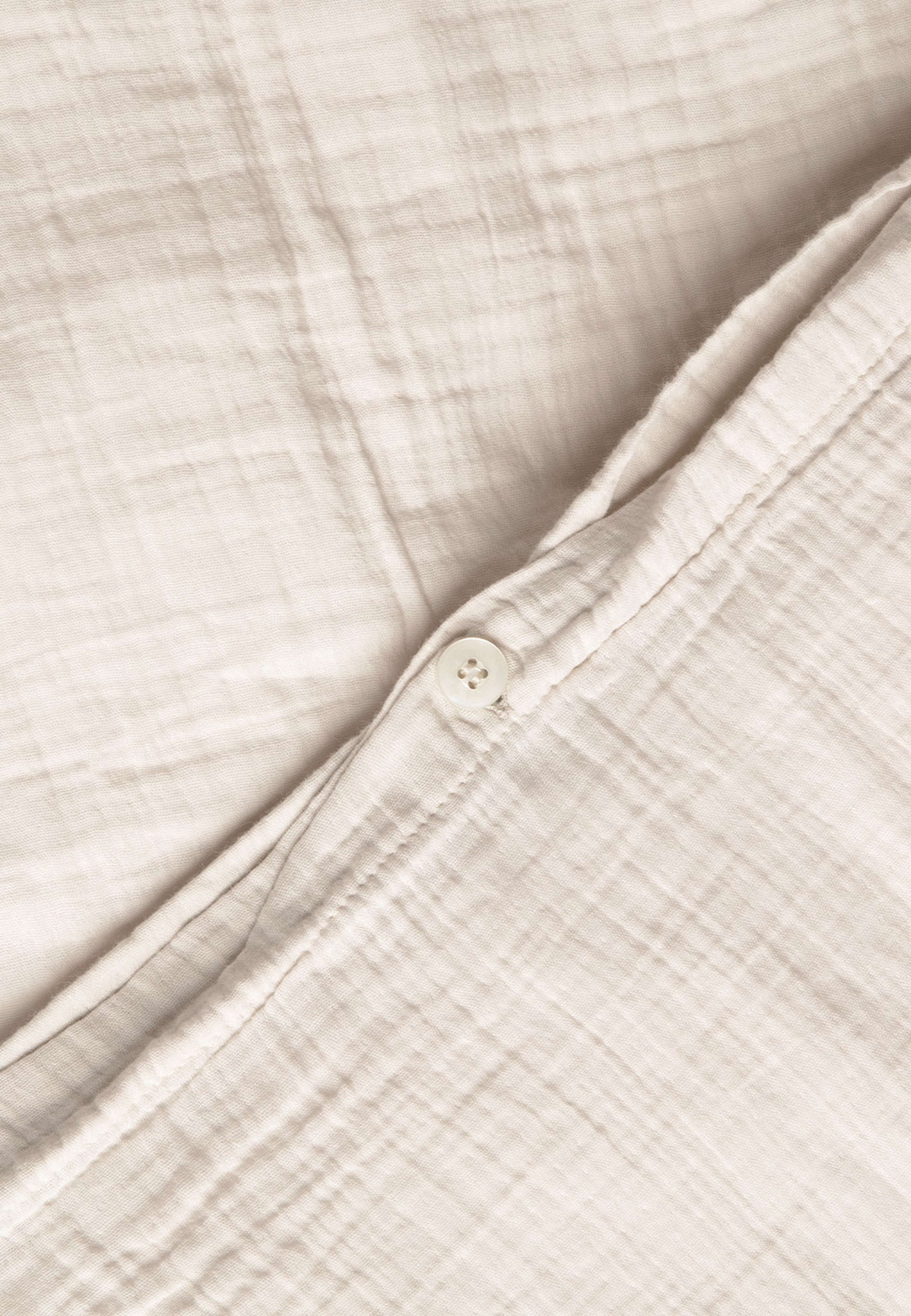 Muslin Bäddset Junior 100x130 cm