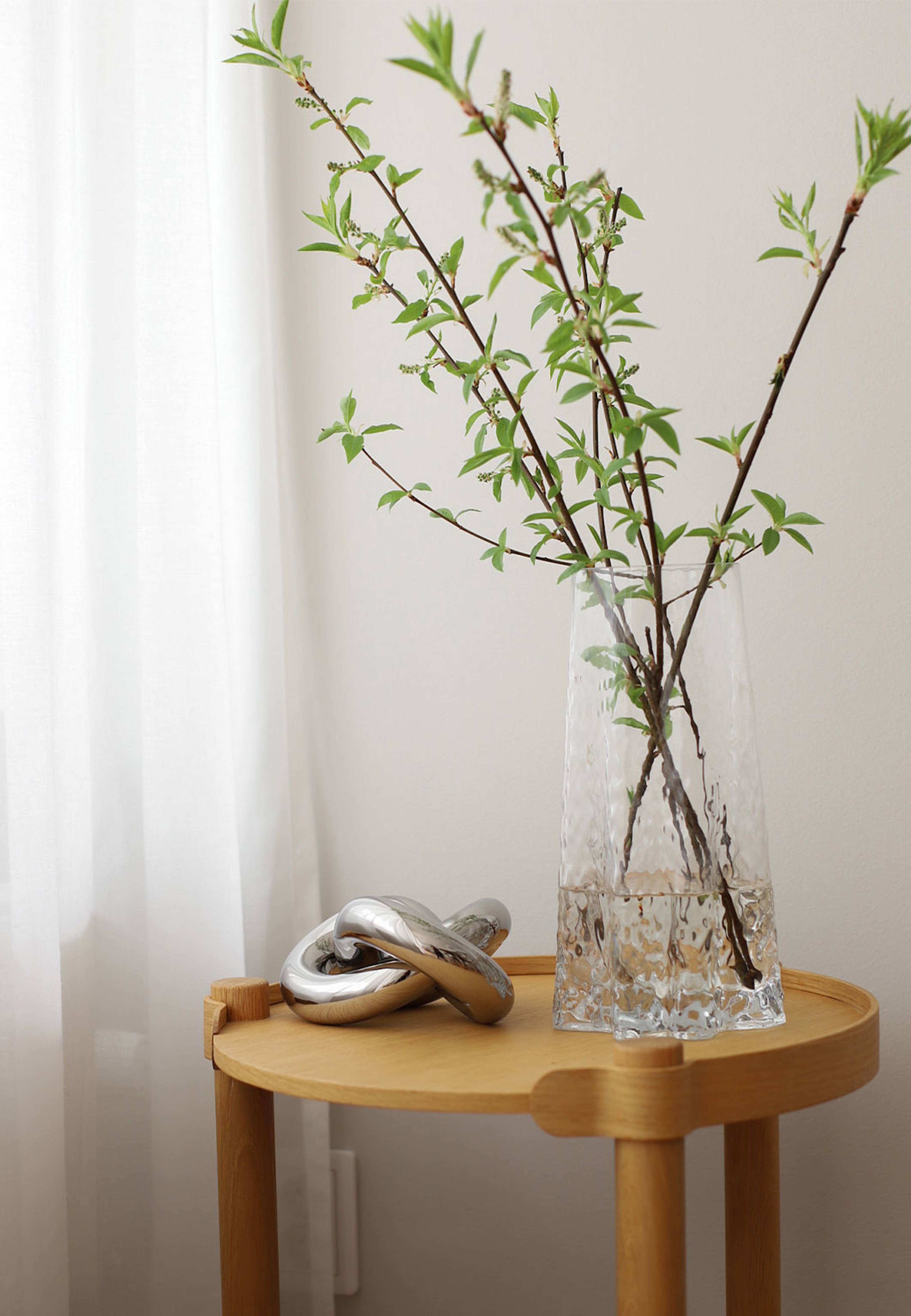 Knot Table Large