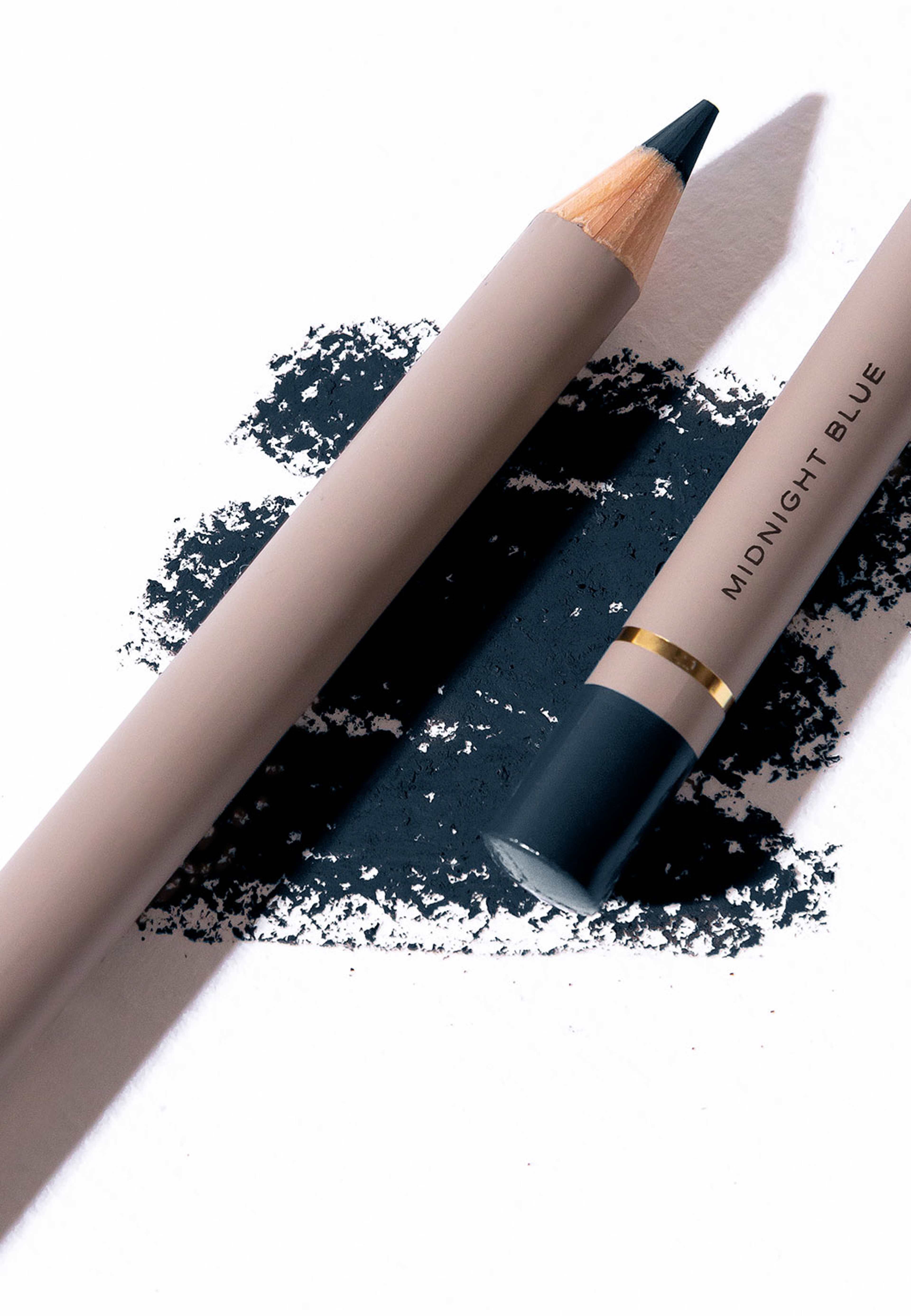 Perfect Eye Pencil