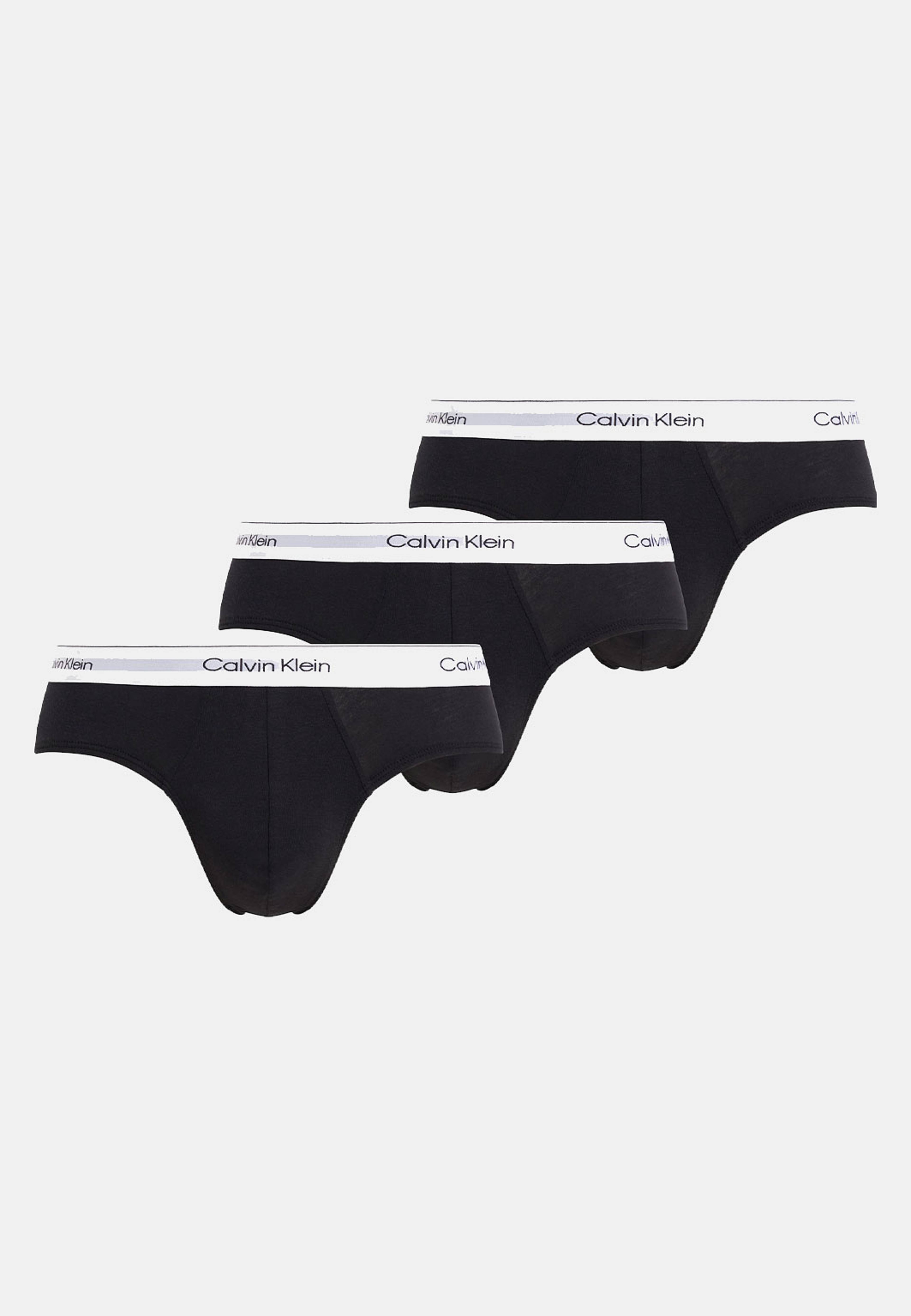 Hip Brief 3-pack