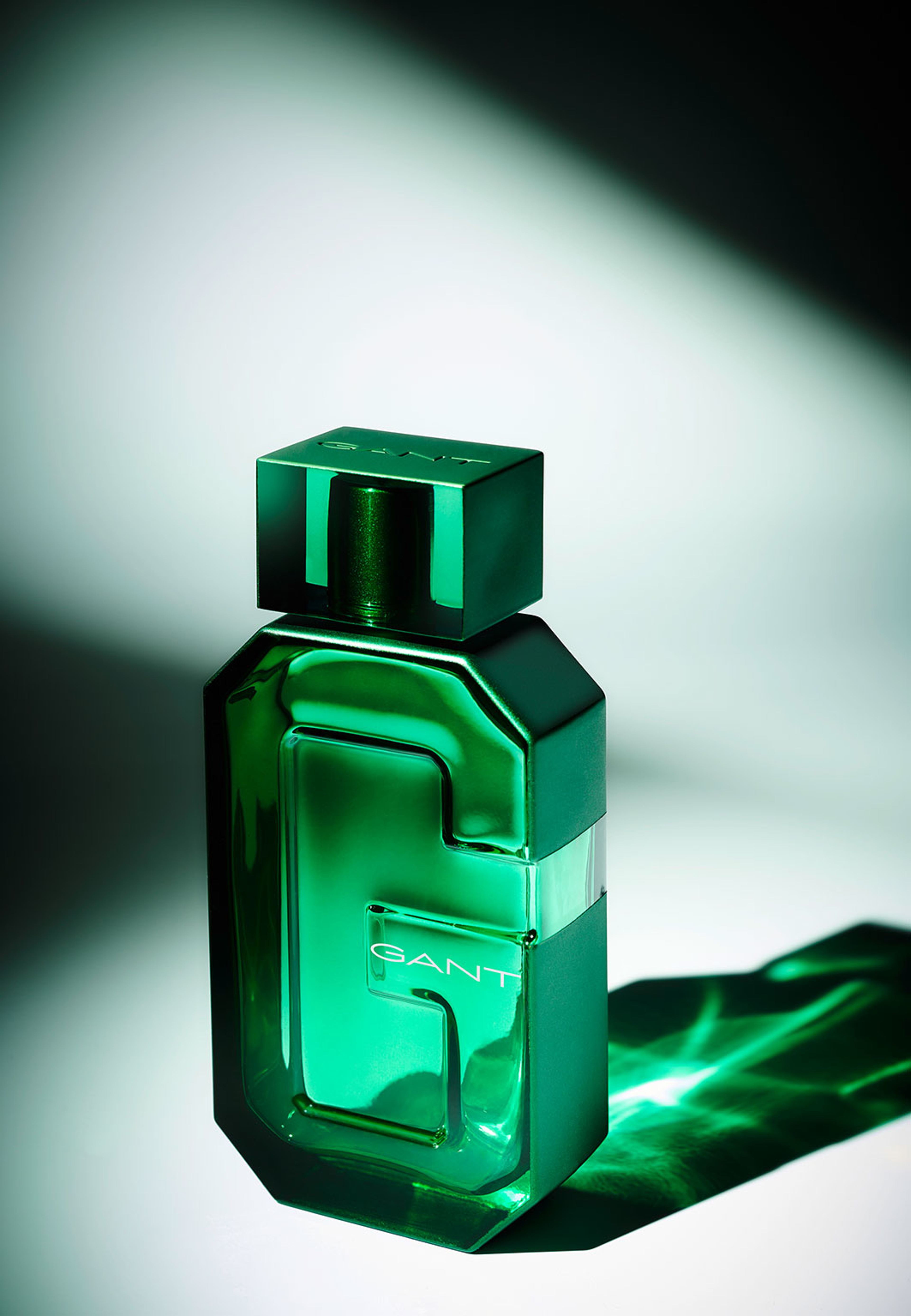 GANT Ivy EdT