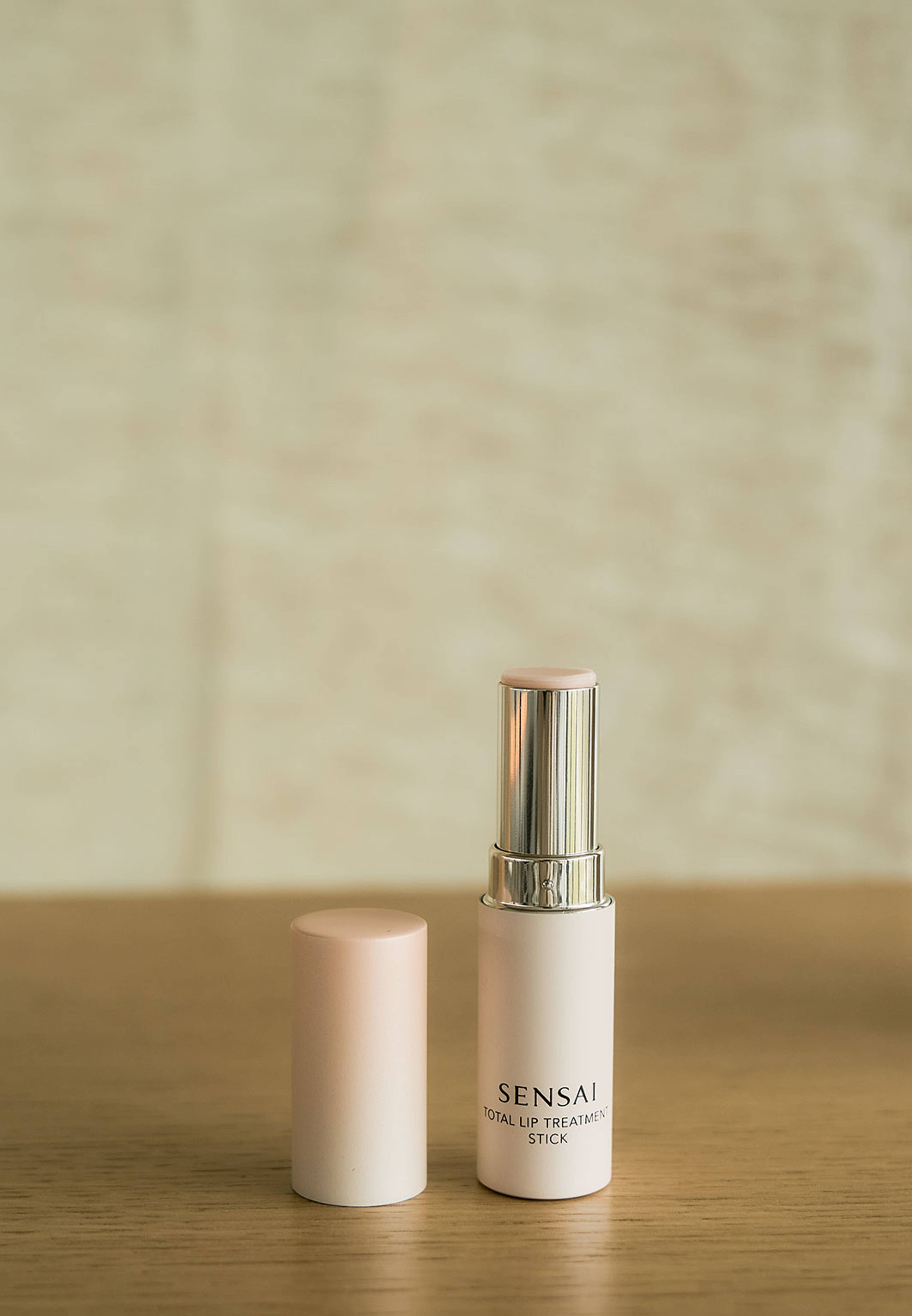 Total Lip Treatment Stick