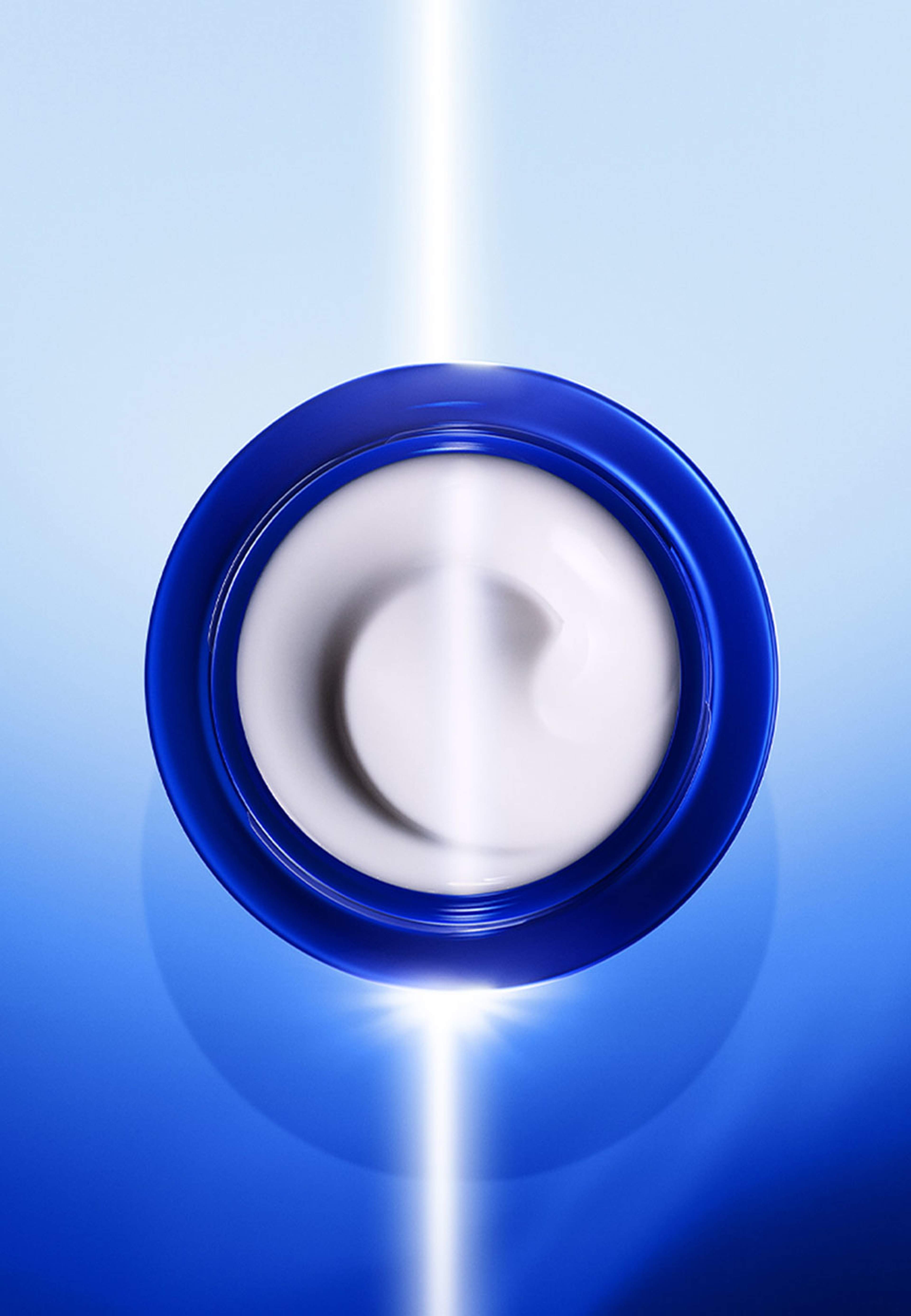 BioPerformance Skin HiForce Cream Refill