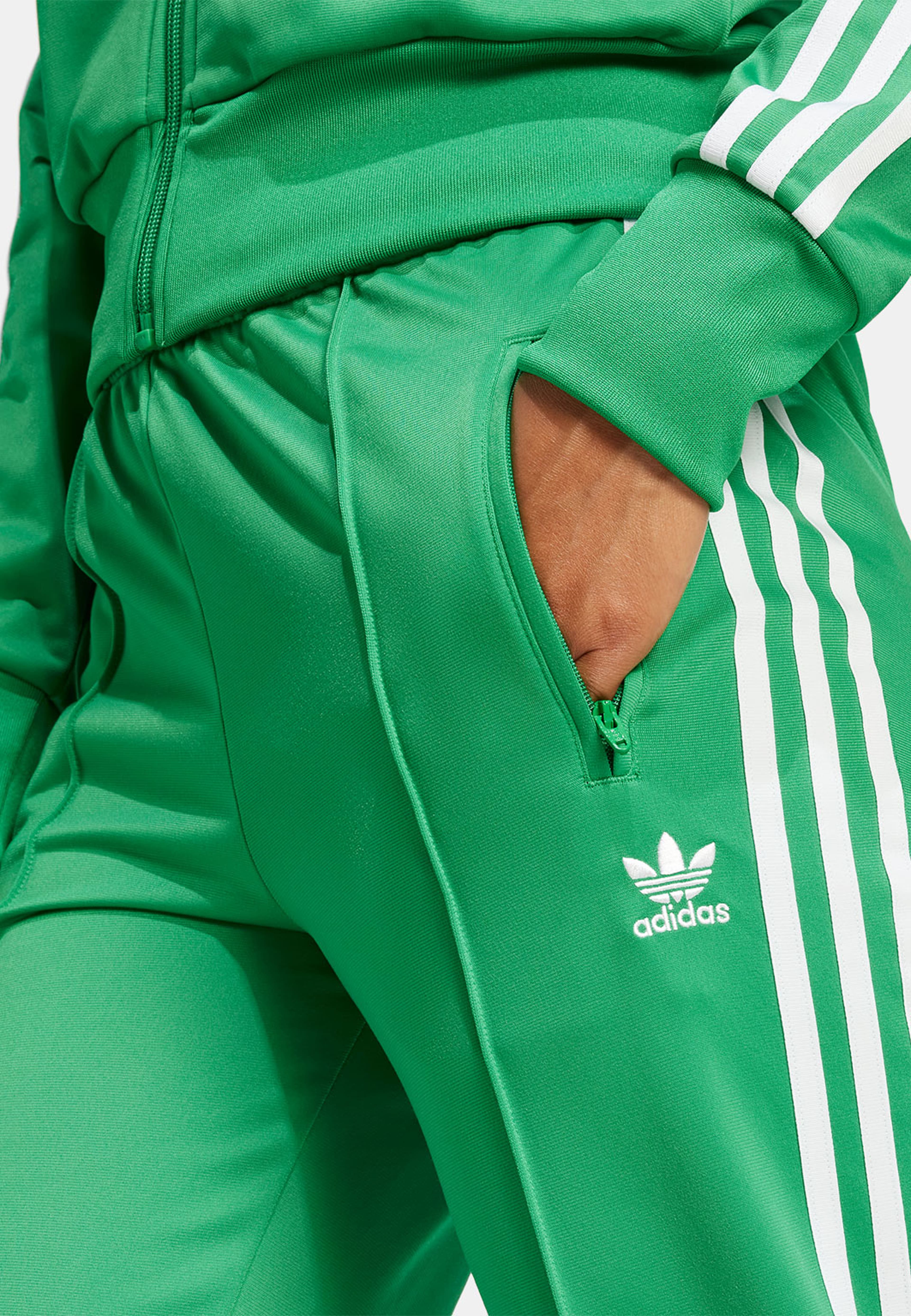Adicolor Classics Firebird Track Tracksuit Bottoms