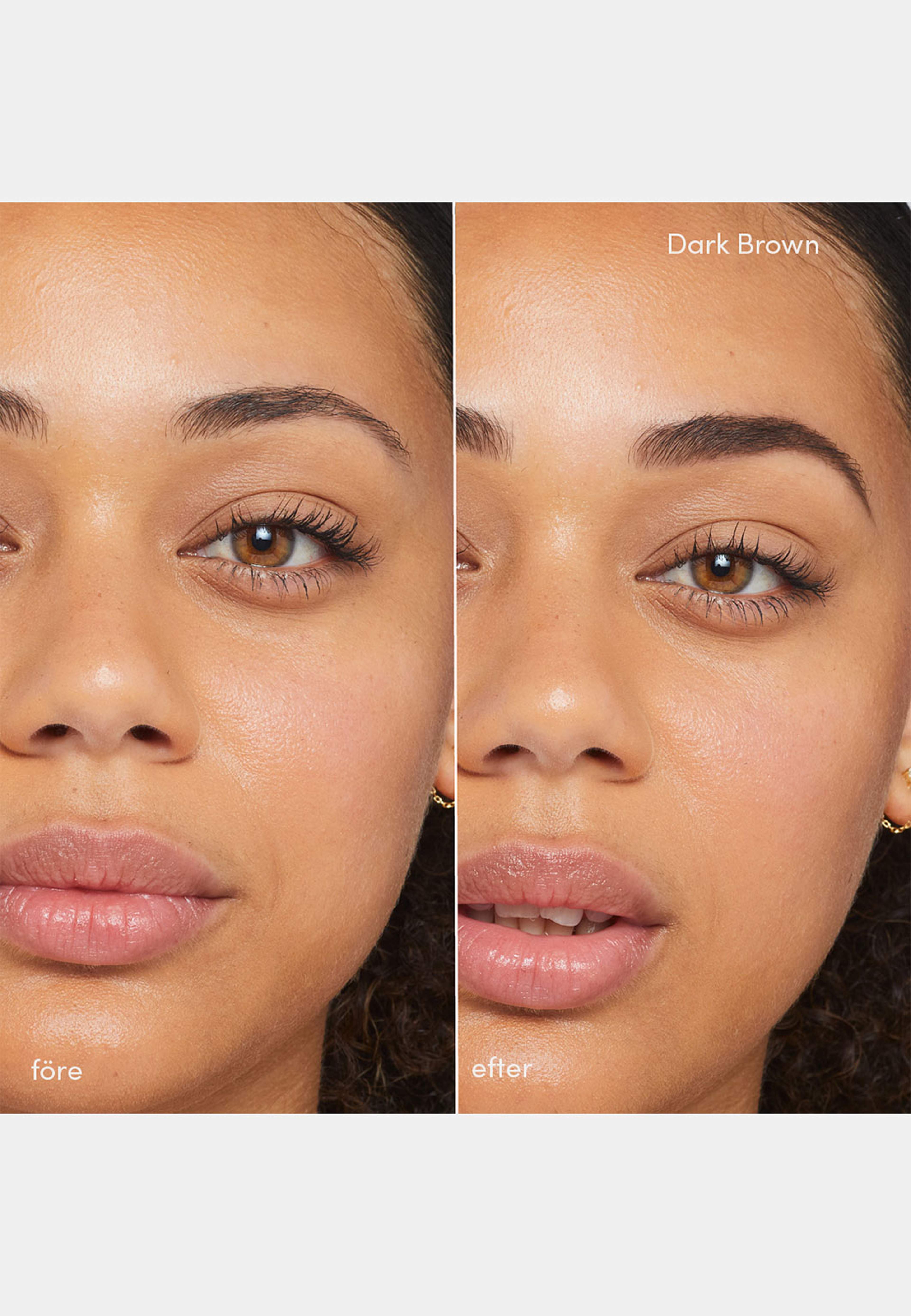 Brow Powder