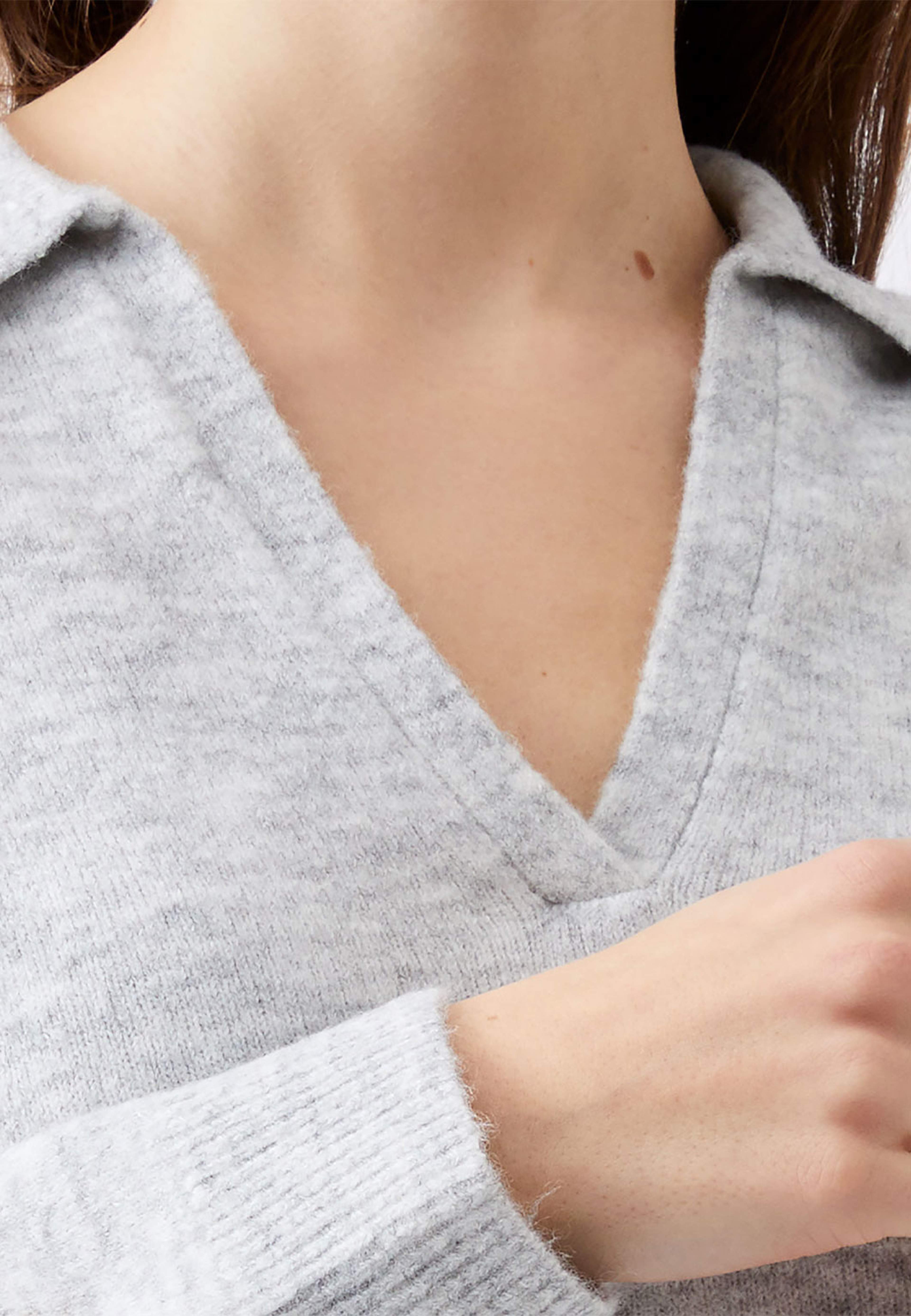 Morena Jumper
