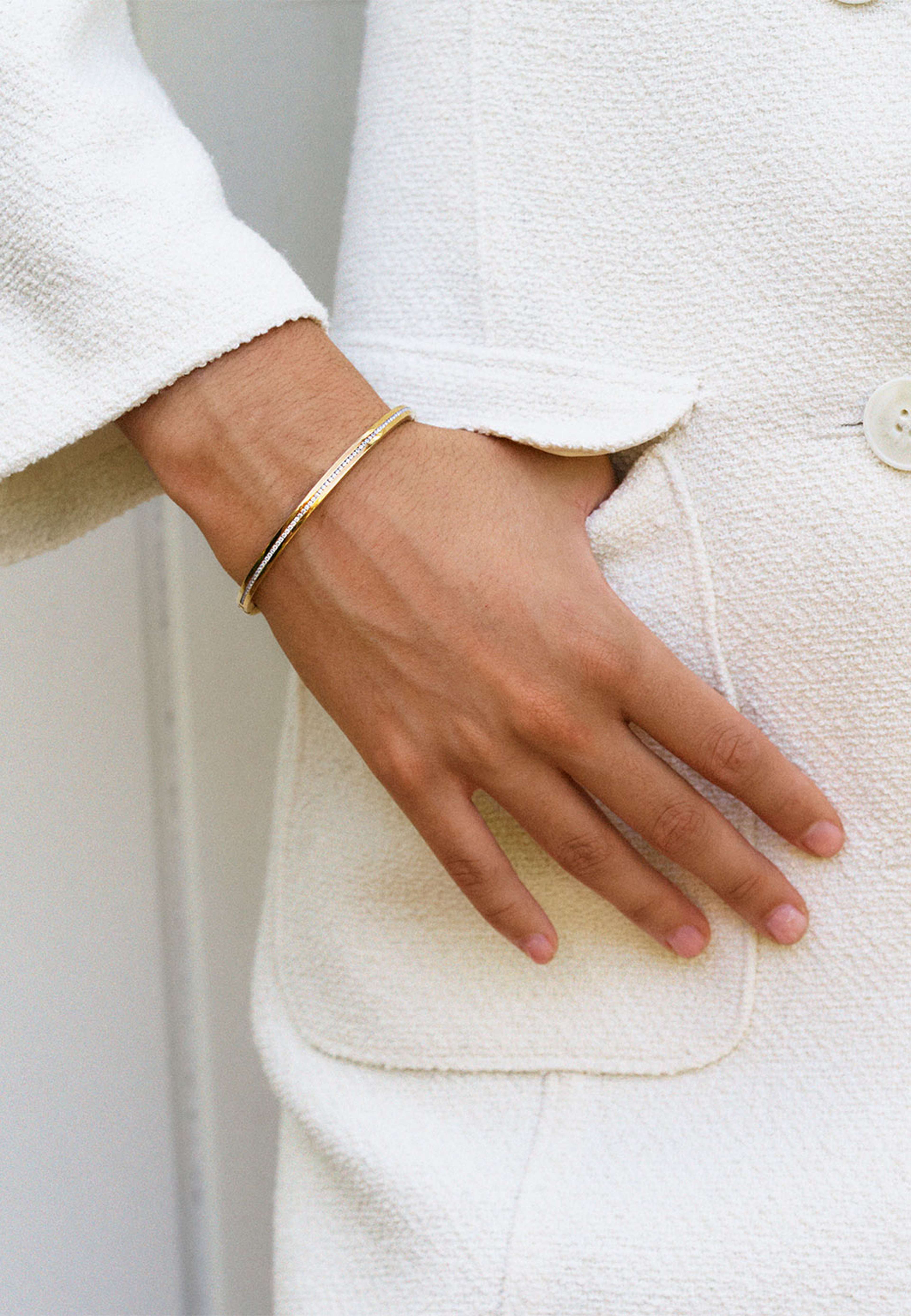 Josefin Bangle