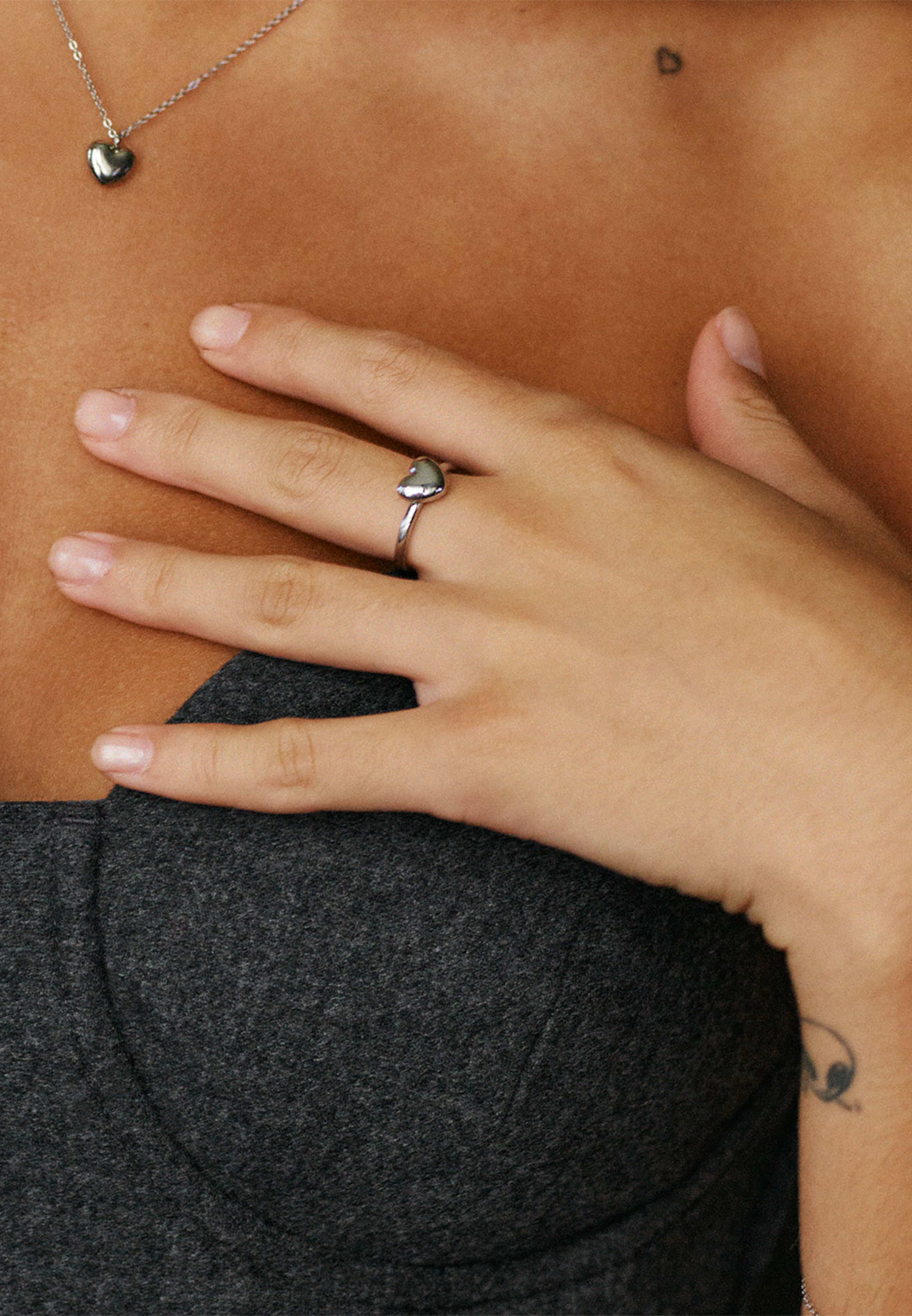 Barley Ring