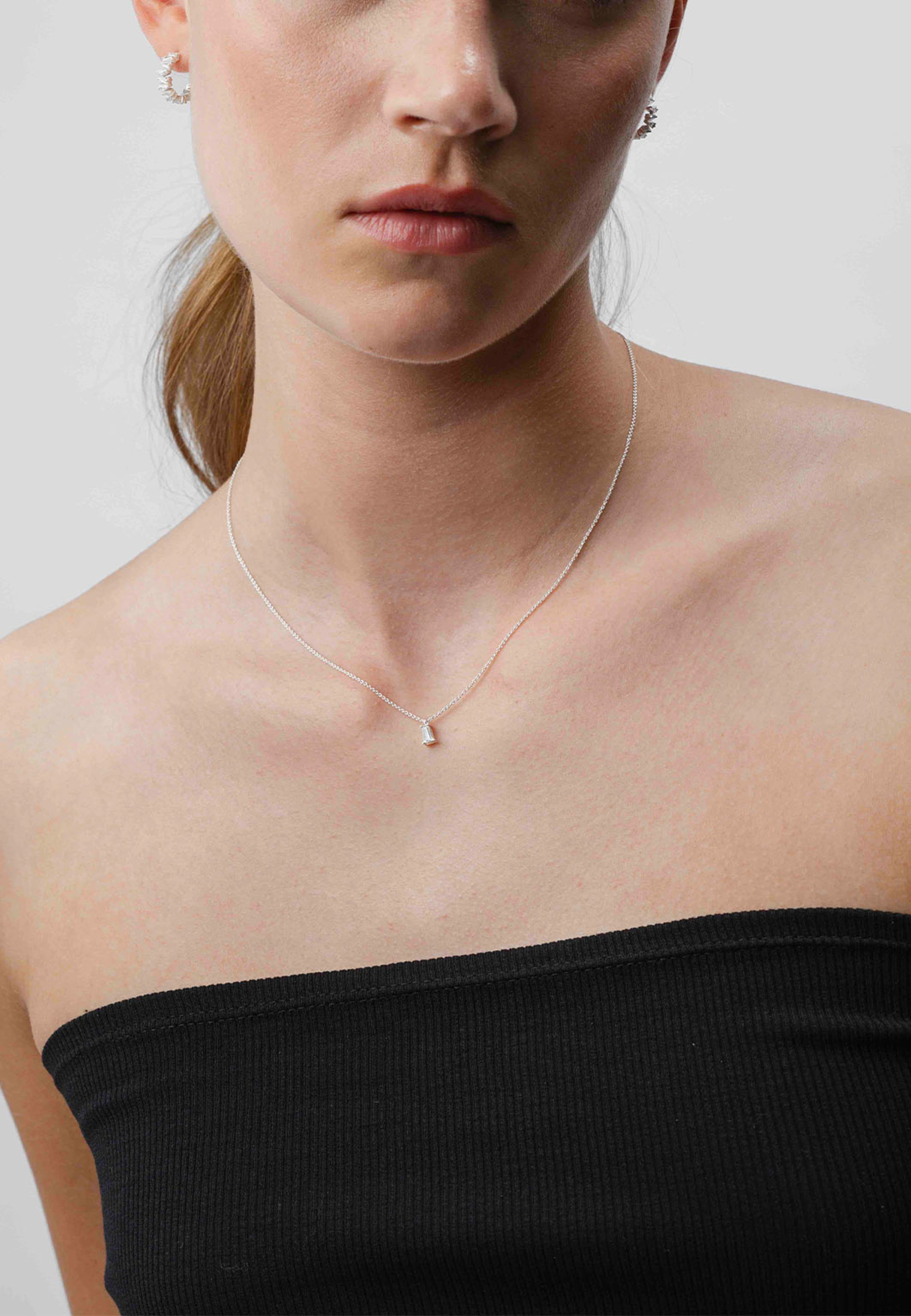 Iggy Necklace