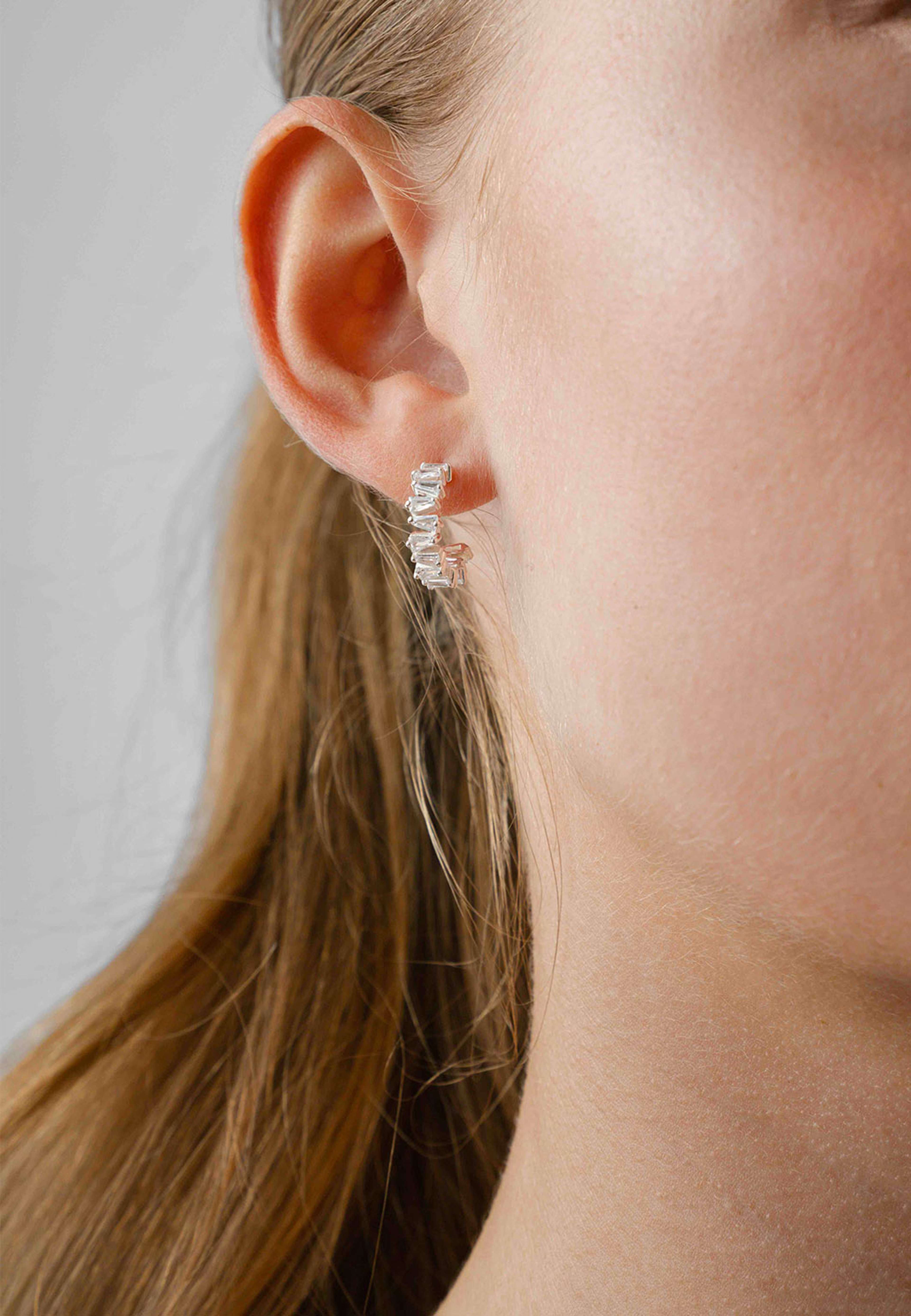 Iggy Earrings