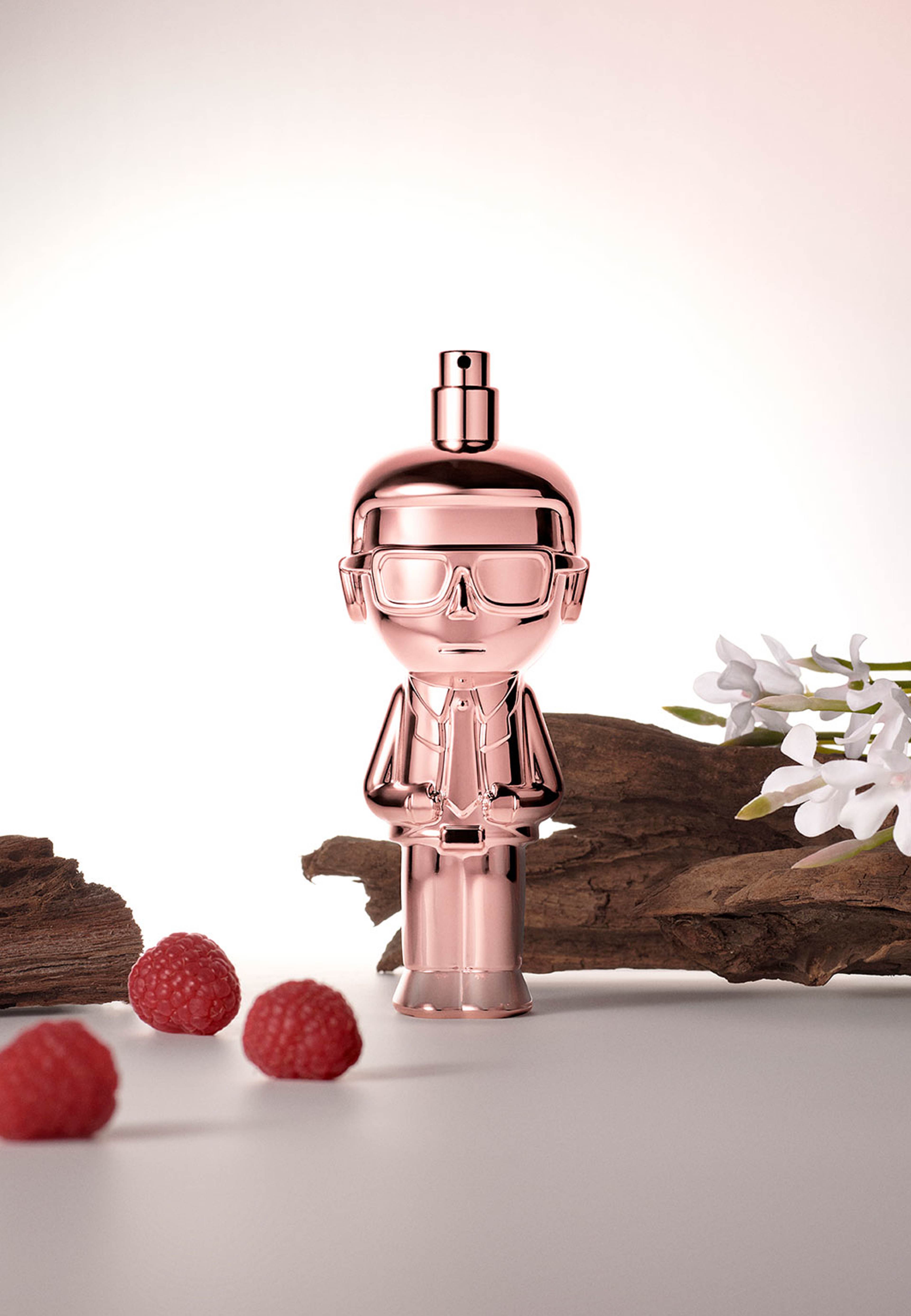 Ikonik Woman EdP