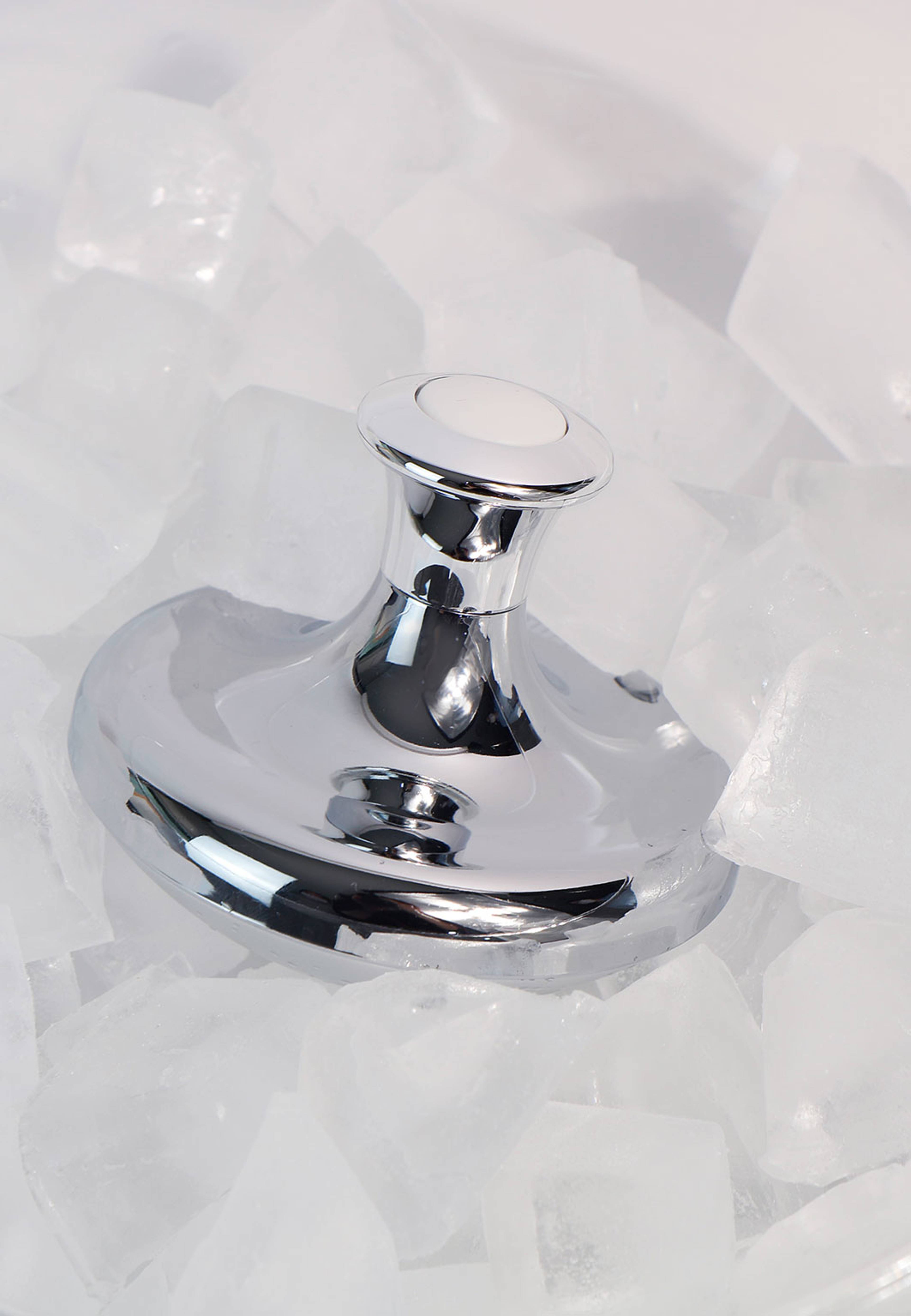 Cryo Tool