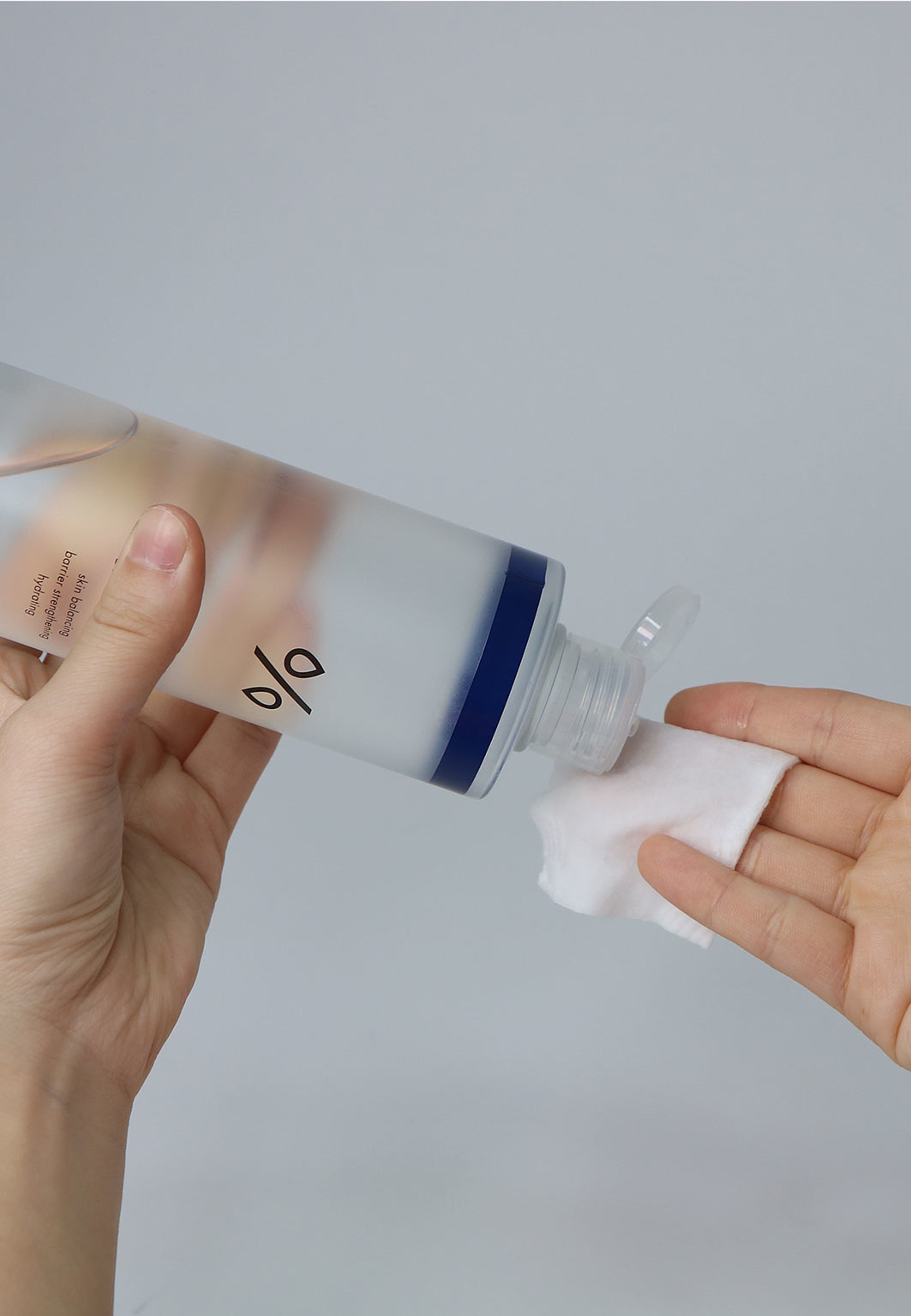 Pro Balance Biotics Toner