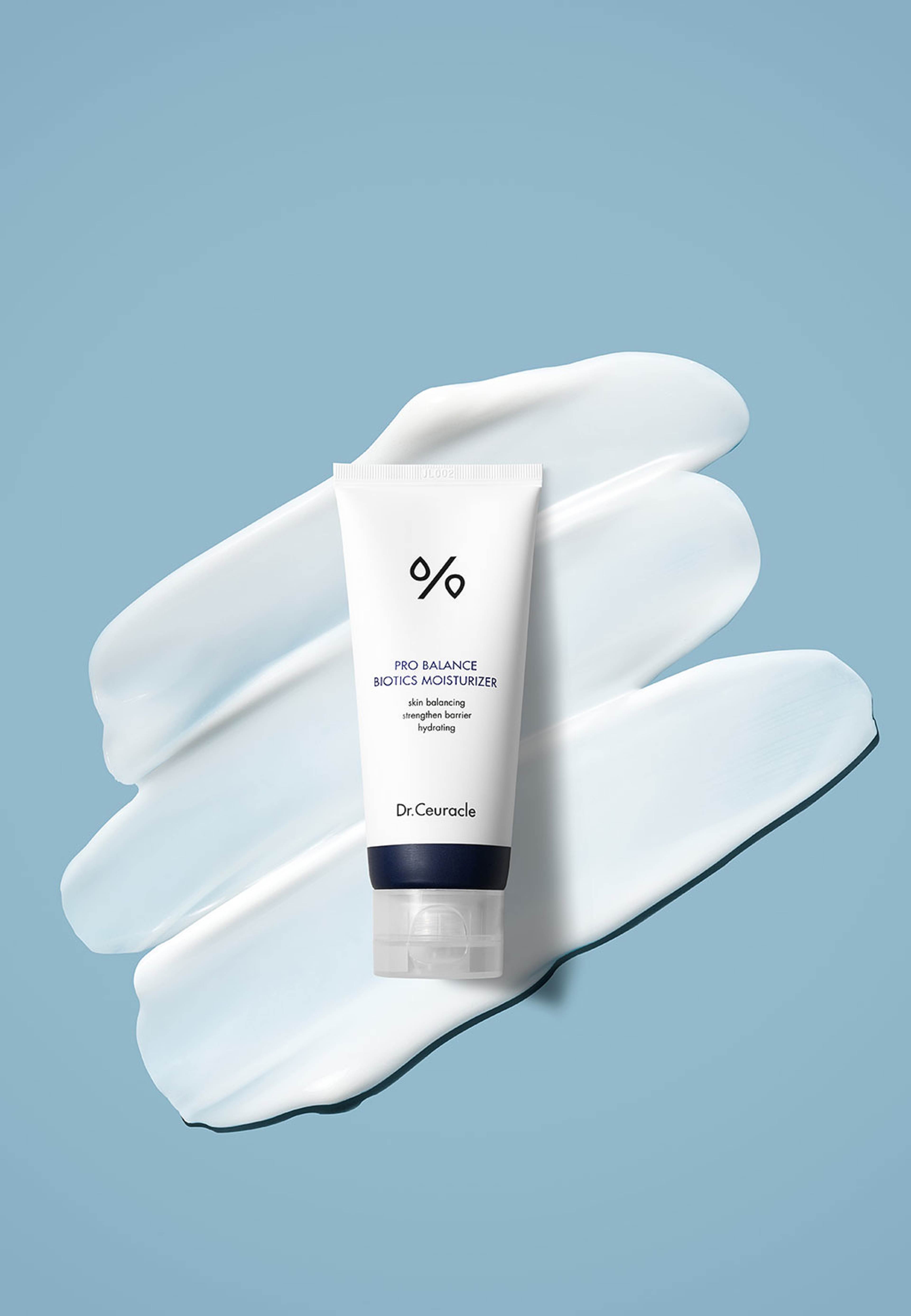 Pro Balance Biotics Moisturizer