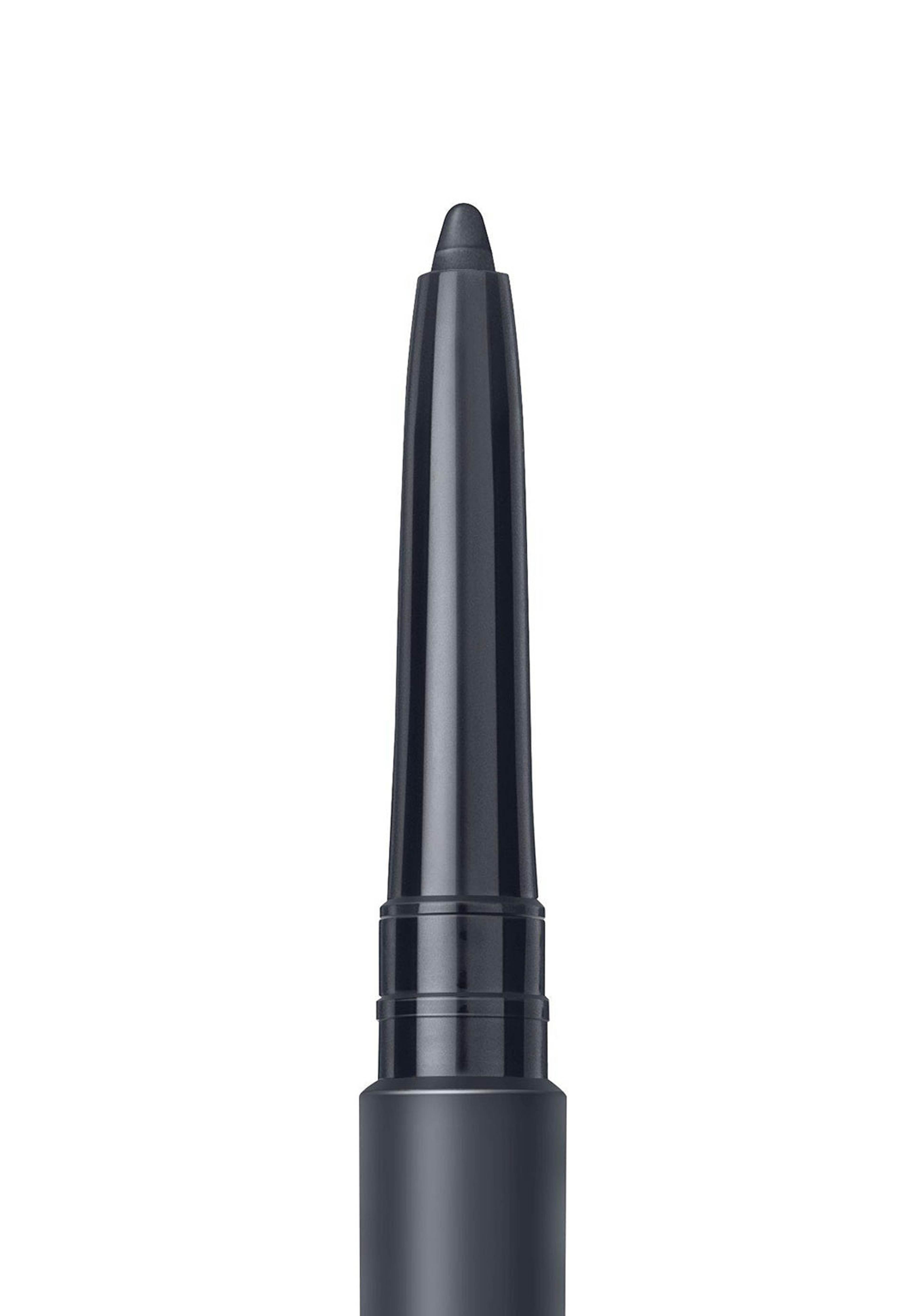 The Intense Eyeliner 24H Wear & Smudge-proof