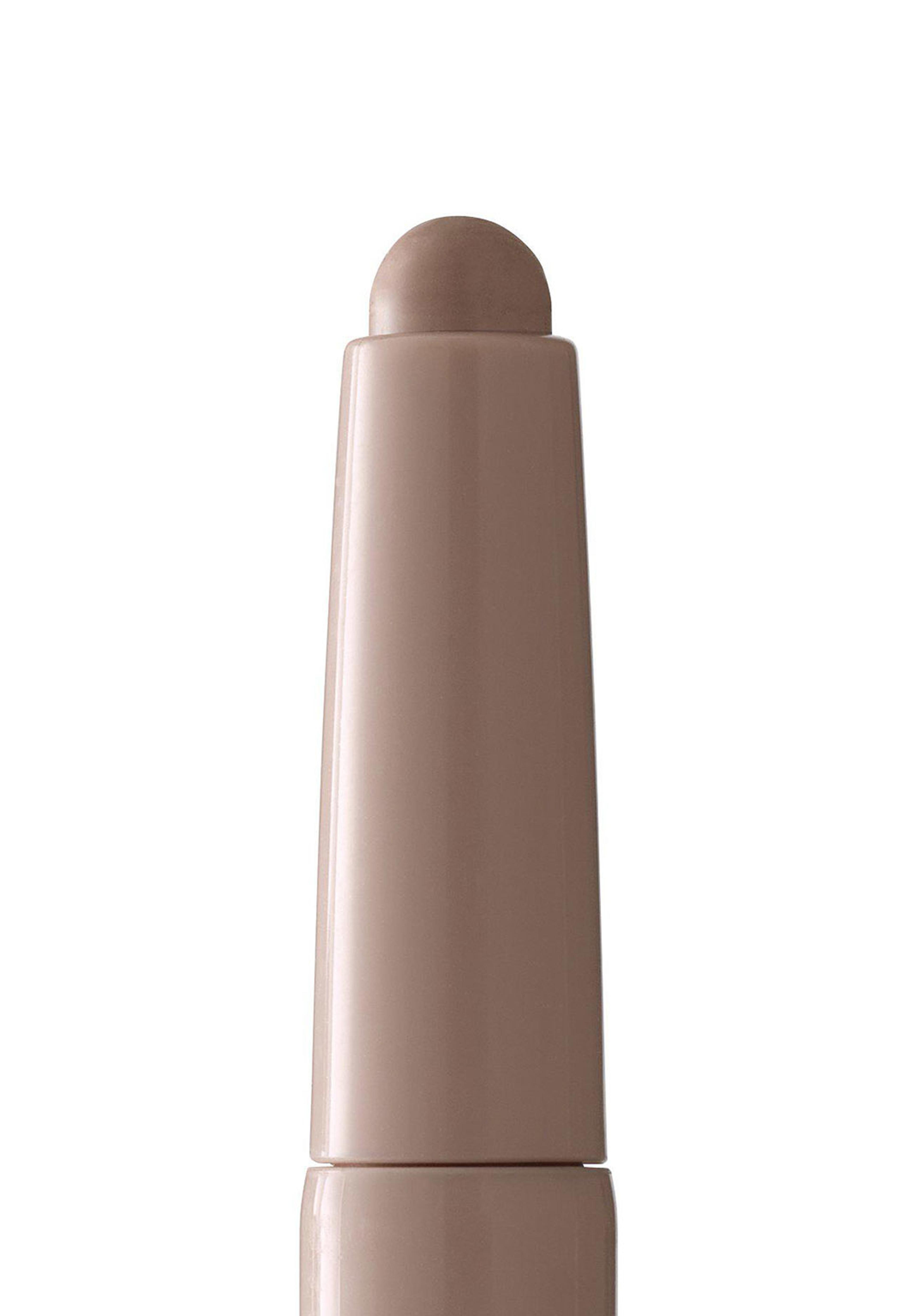 The Matte Eyeshadow Stick Longwear & Water-Resistant