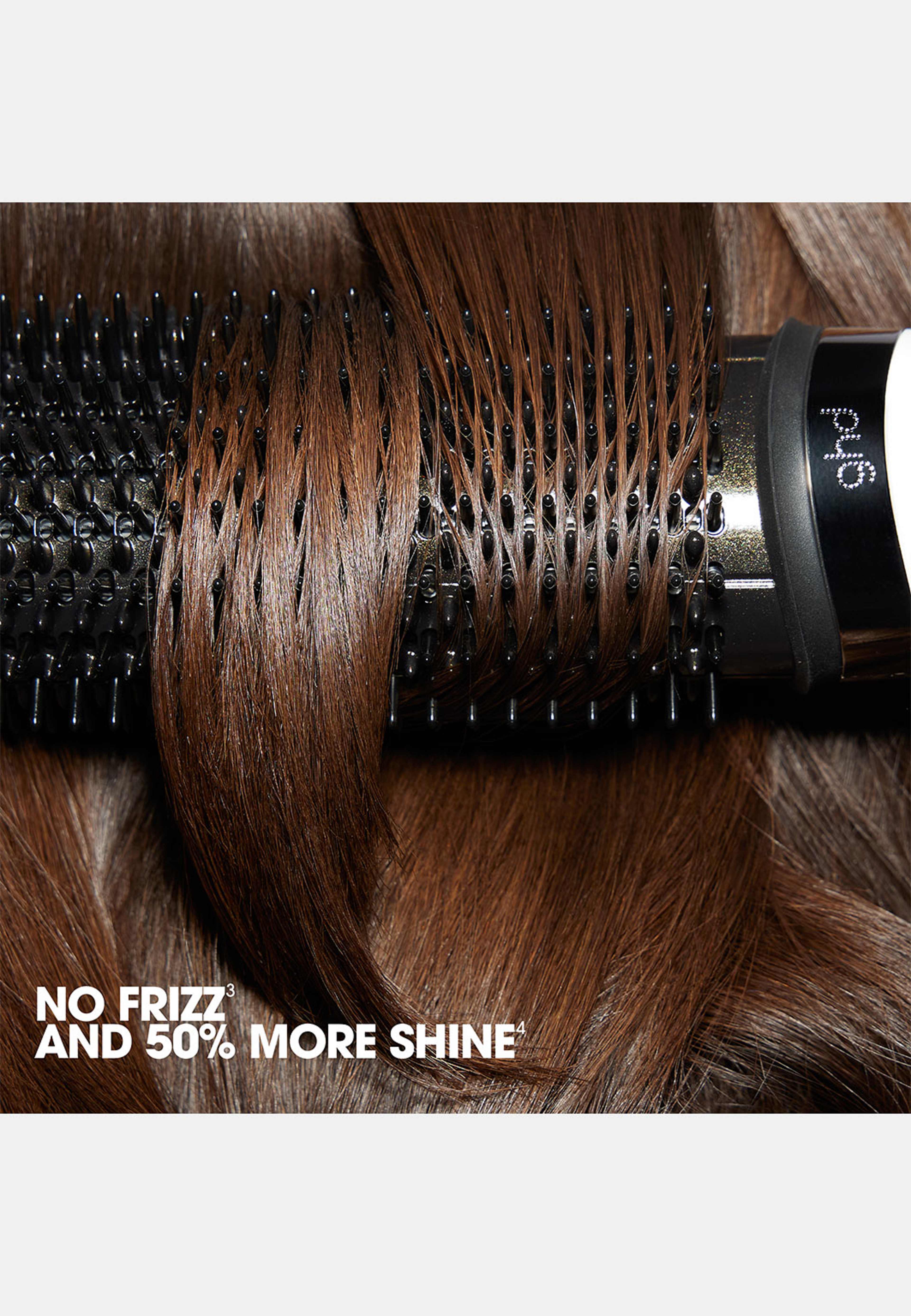 Duet Blowdry