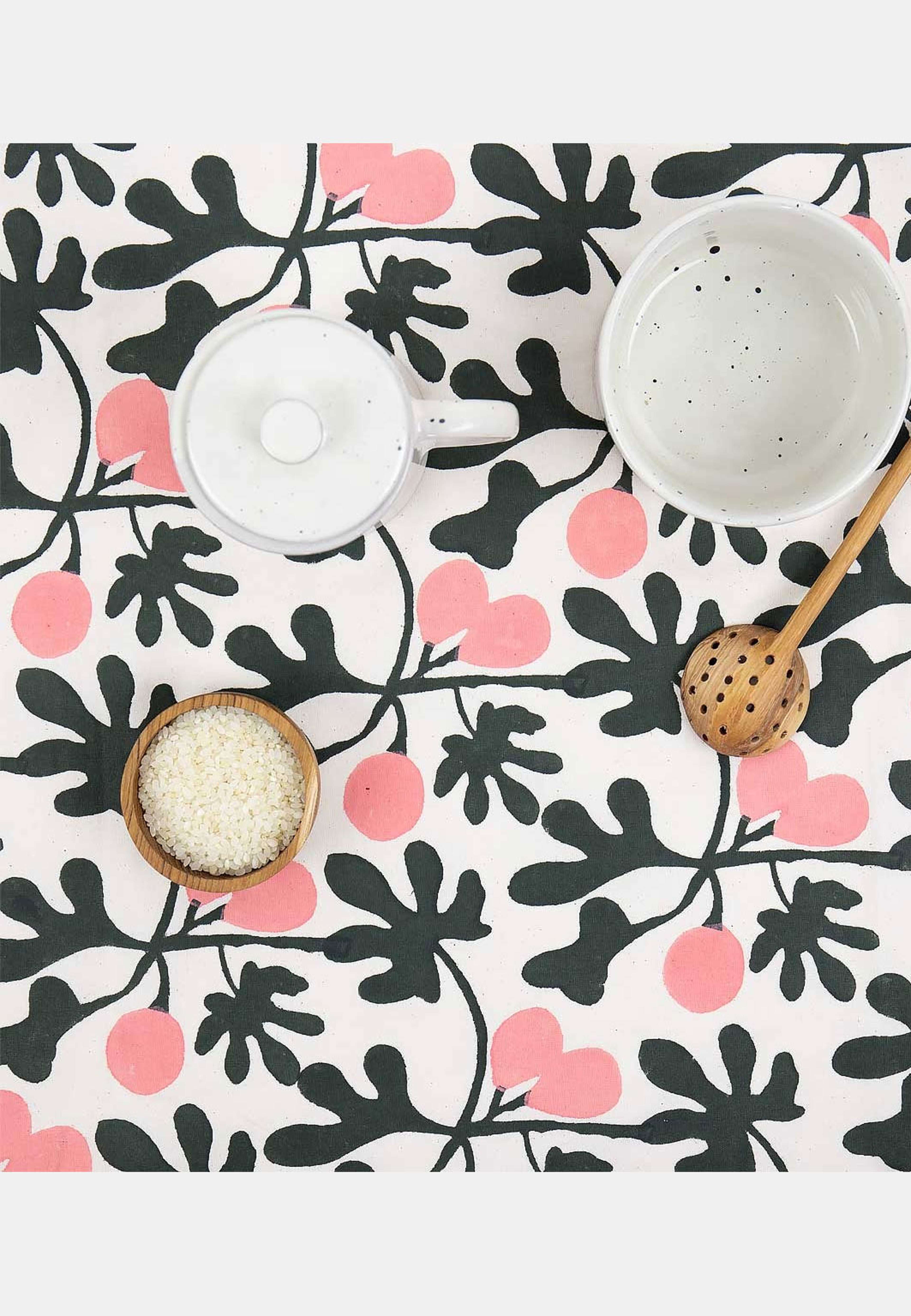 FIG Duk 140x260 cm