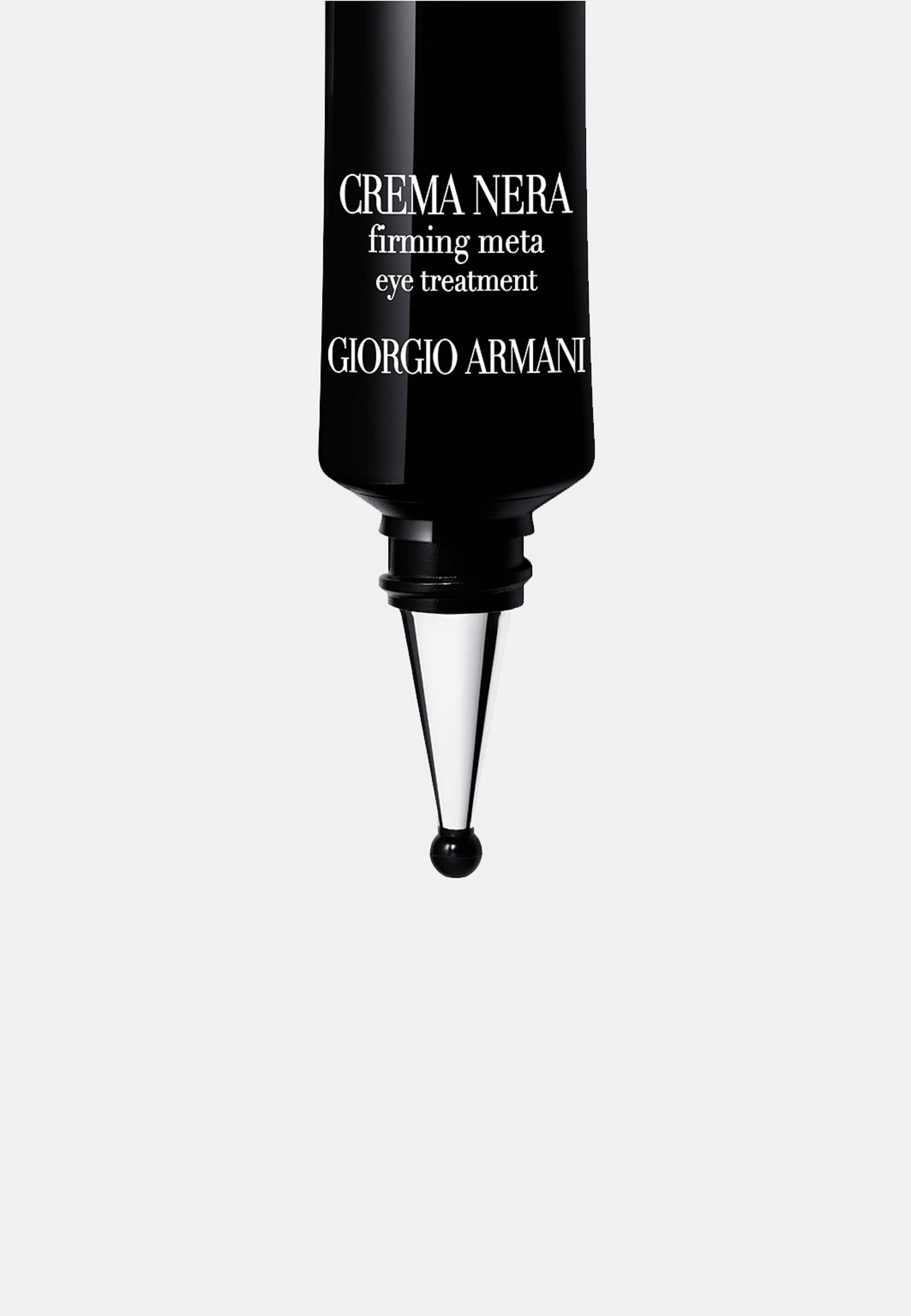 Crema Nera Eye Meta Treatment