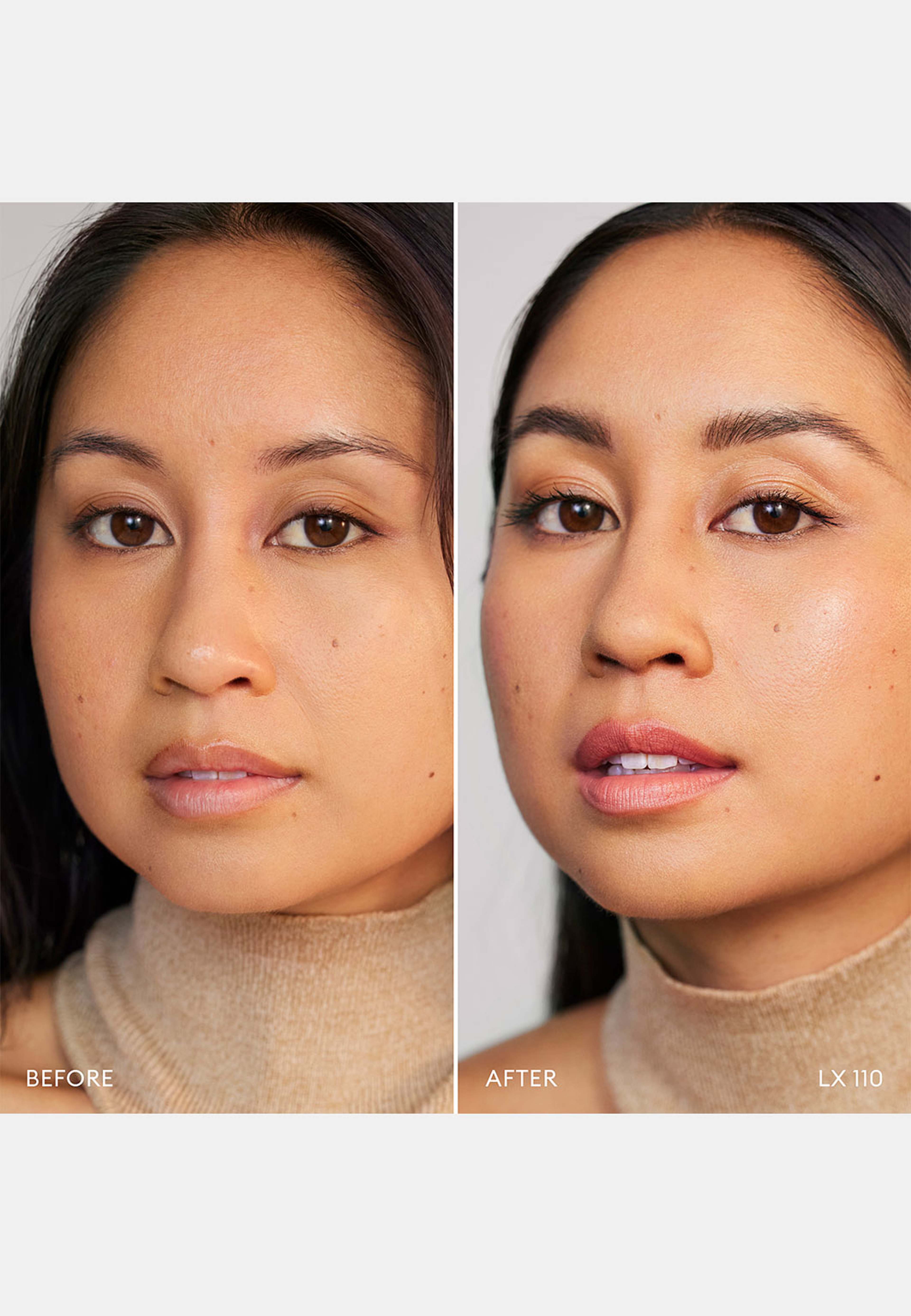 Softlight Luminous Hydrating Concealer