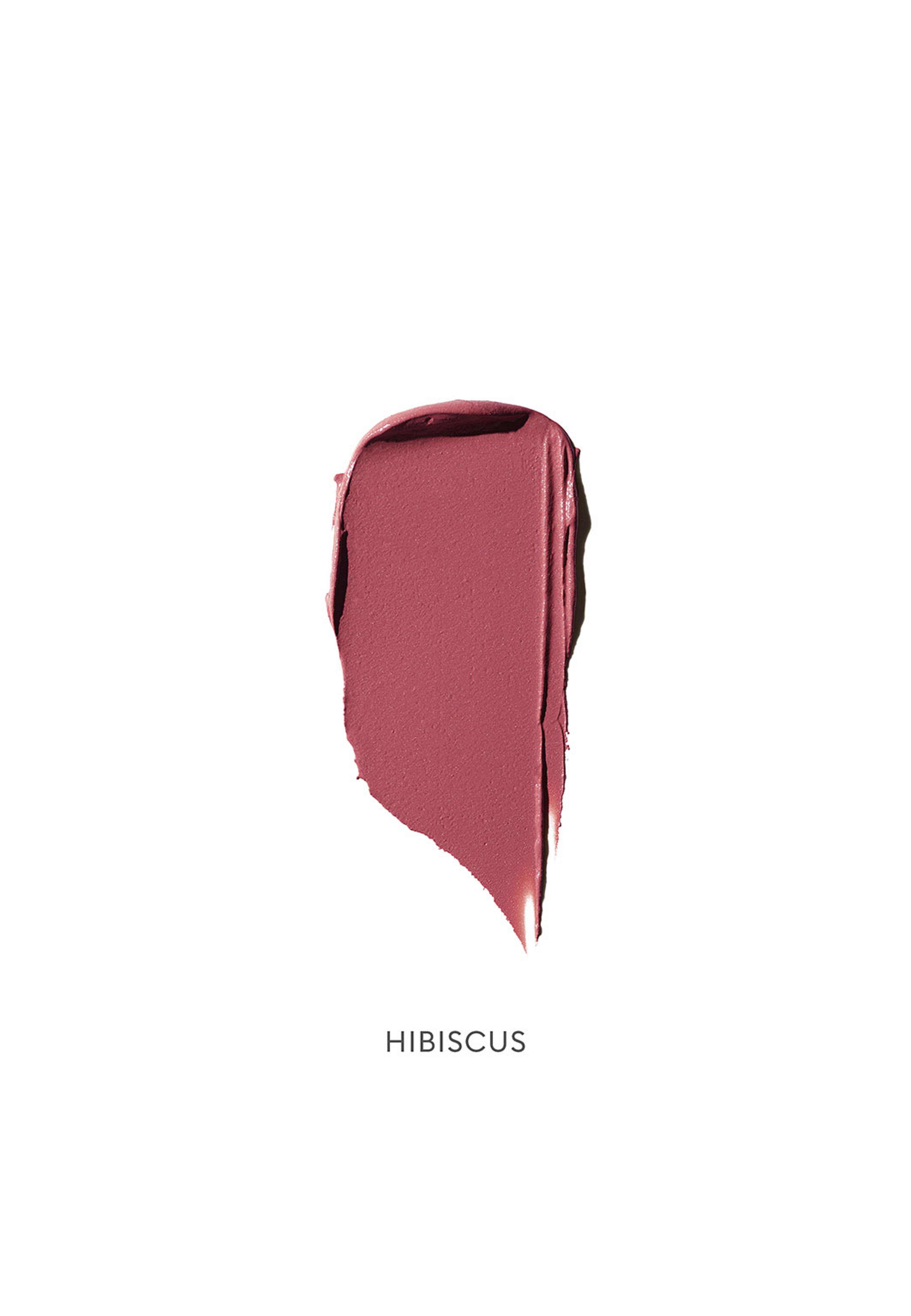 Blush Divine Radiant Lip & Cheek