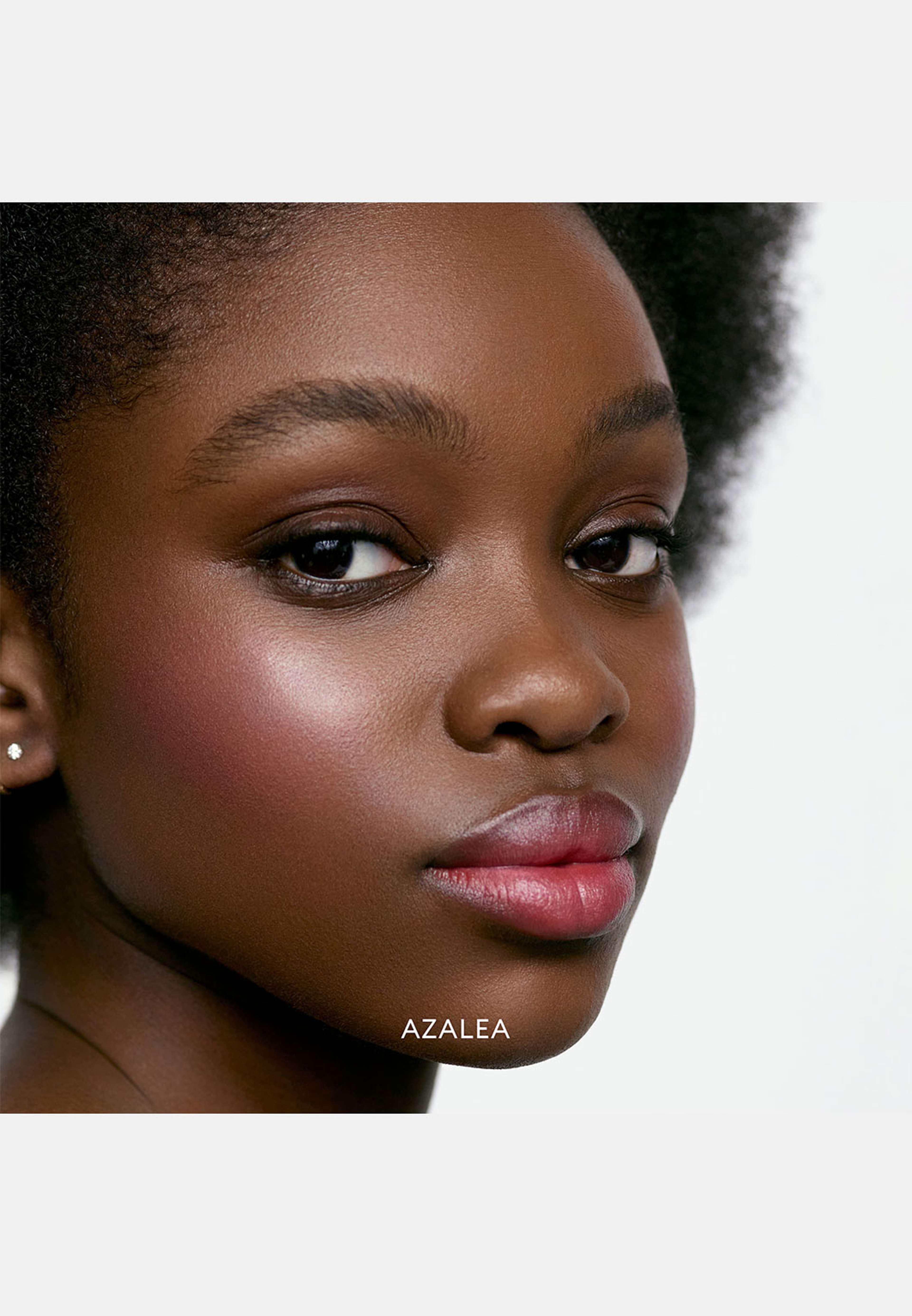 Blush Divine Radiant Lip & Cheek