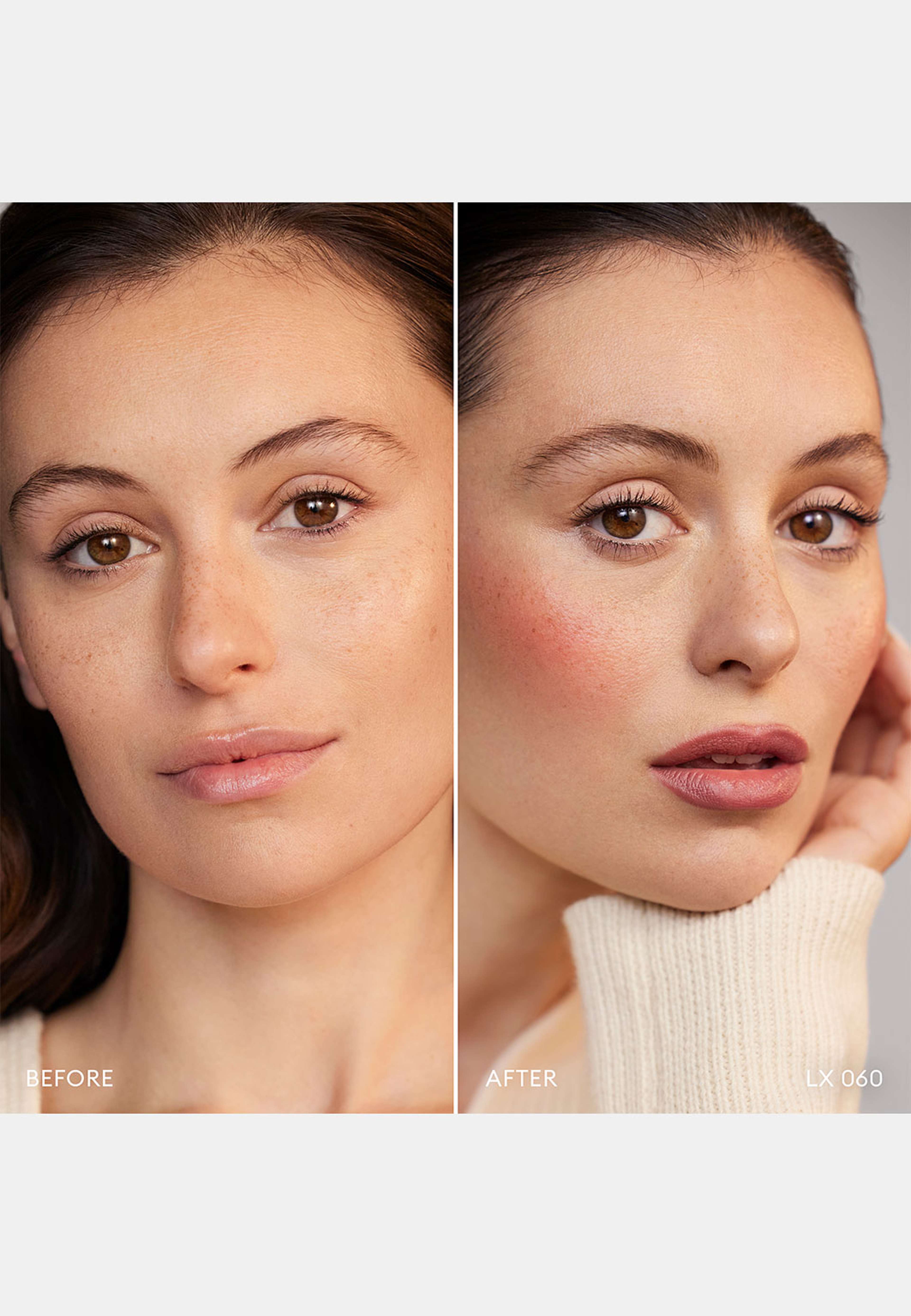 Softlight Luminous Hydrating Concealer