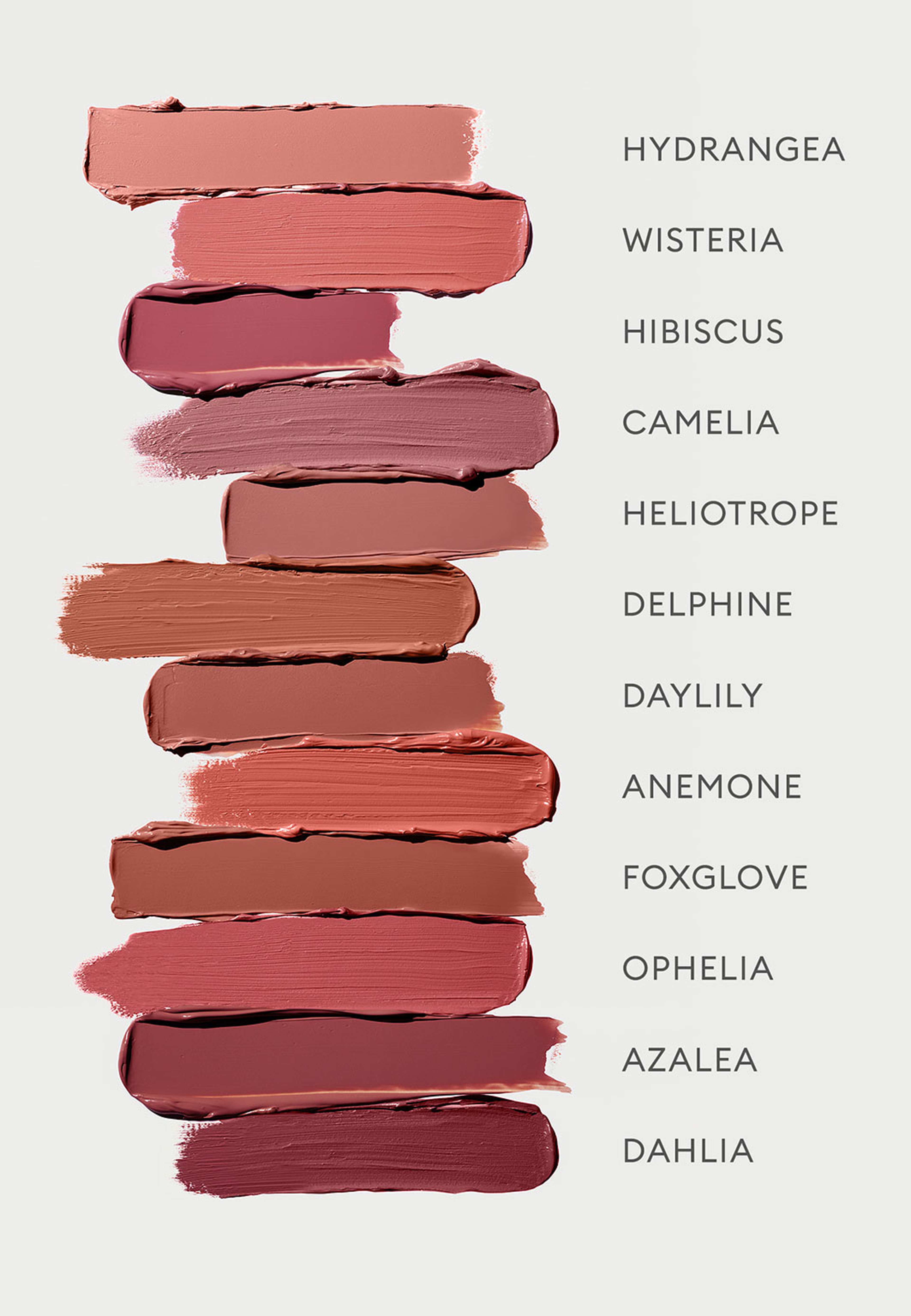 Blush Divine Radiant Lip & Cheek Refill
