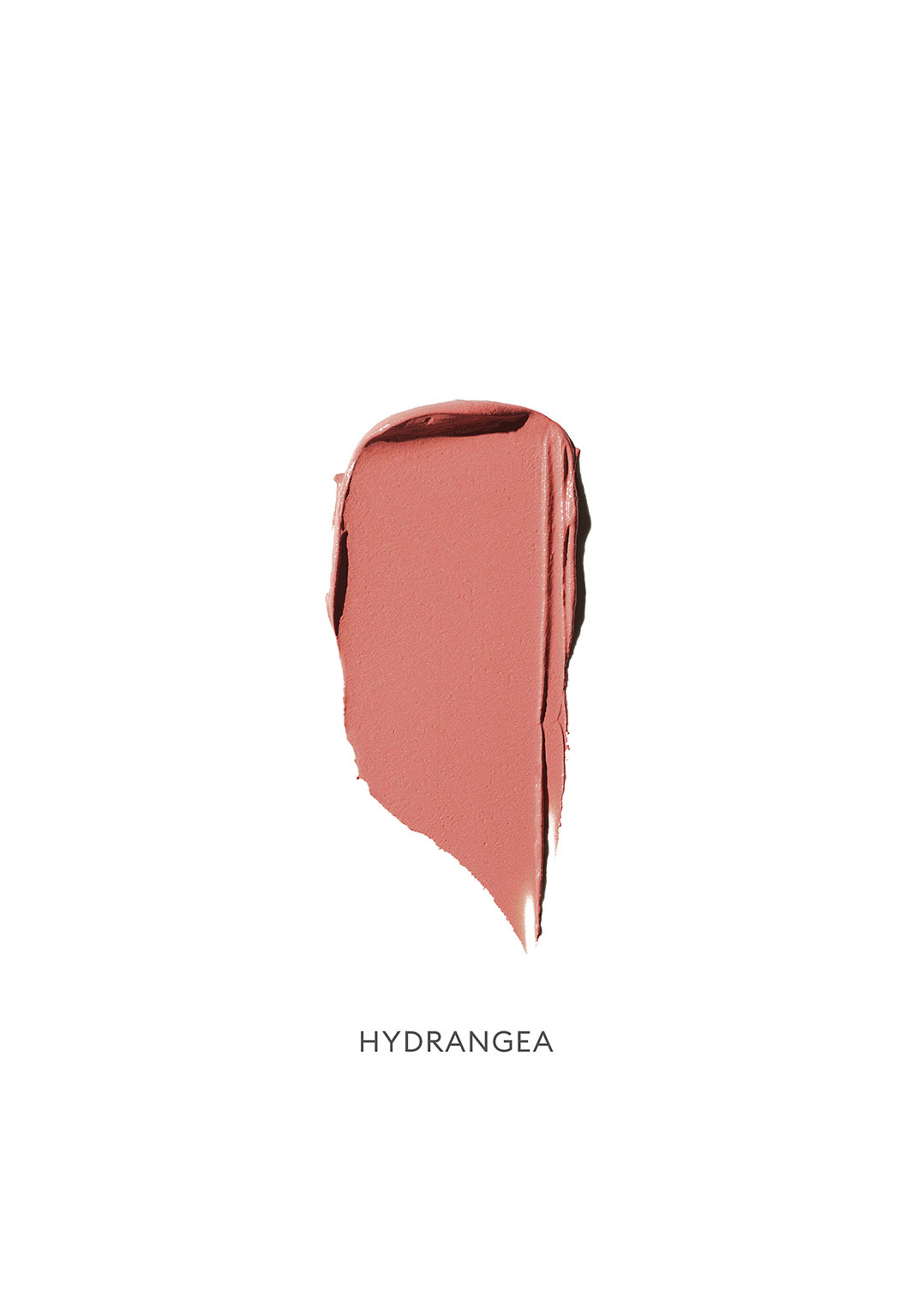 Blush Divine Radiant Lip & Cheek