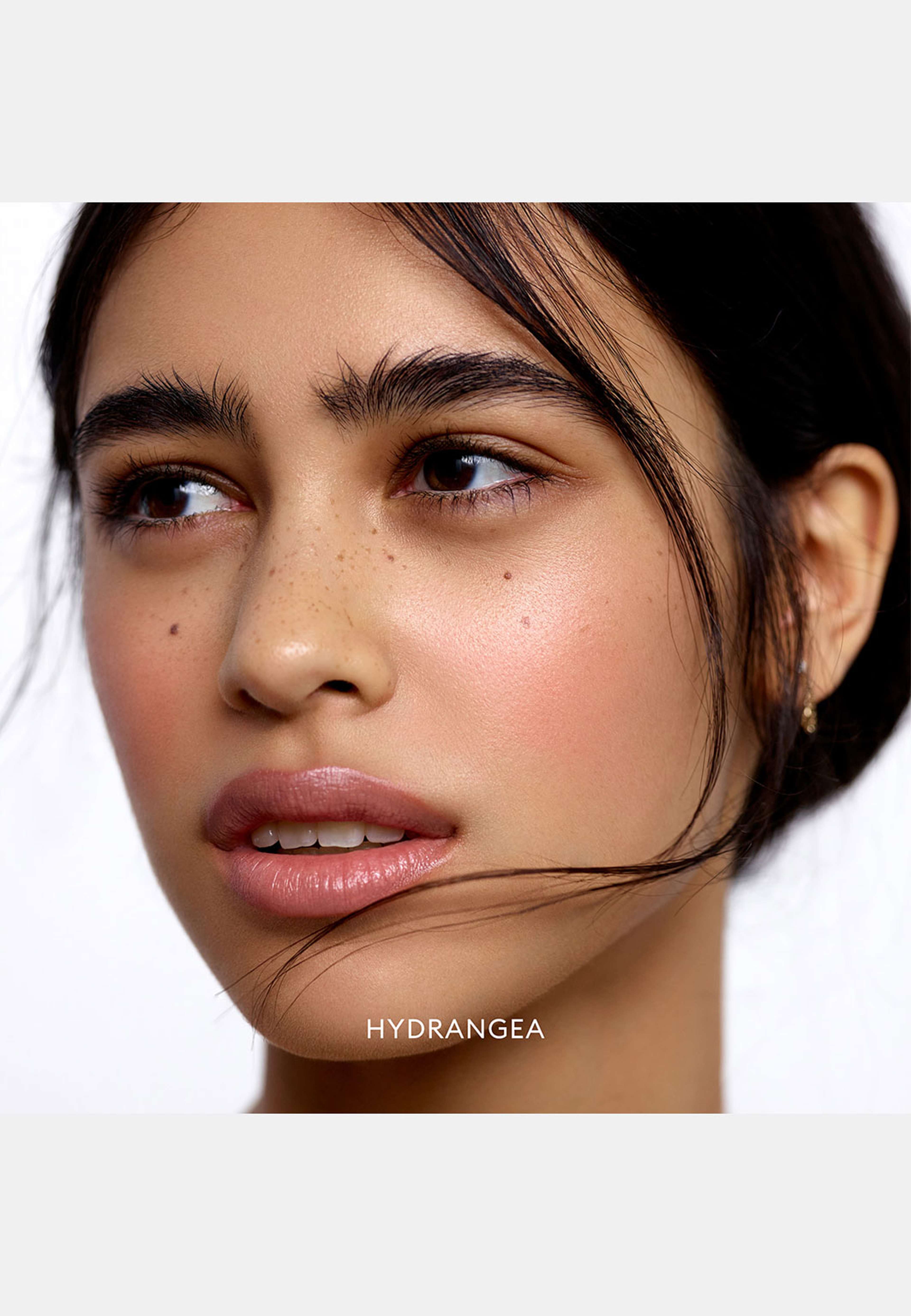 Blush Divine Radiant Lip & Cheek