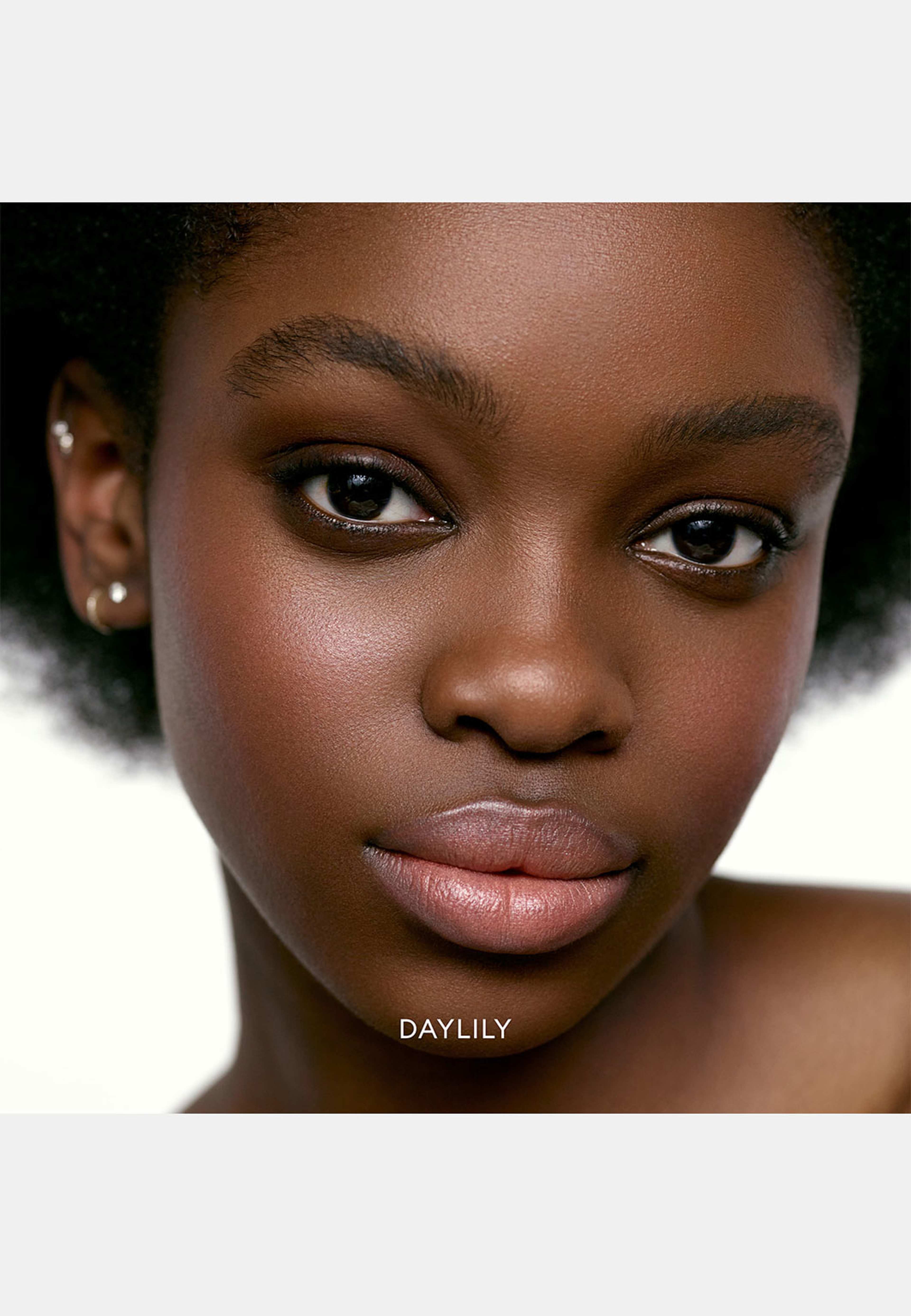 Blush Divine Radiant Lip & Cheek