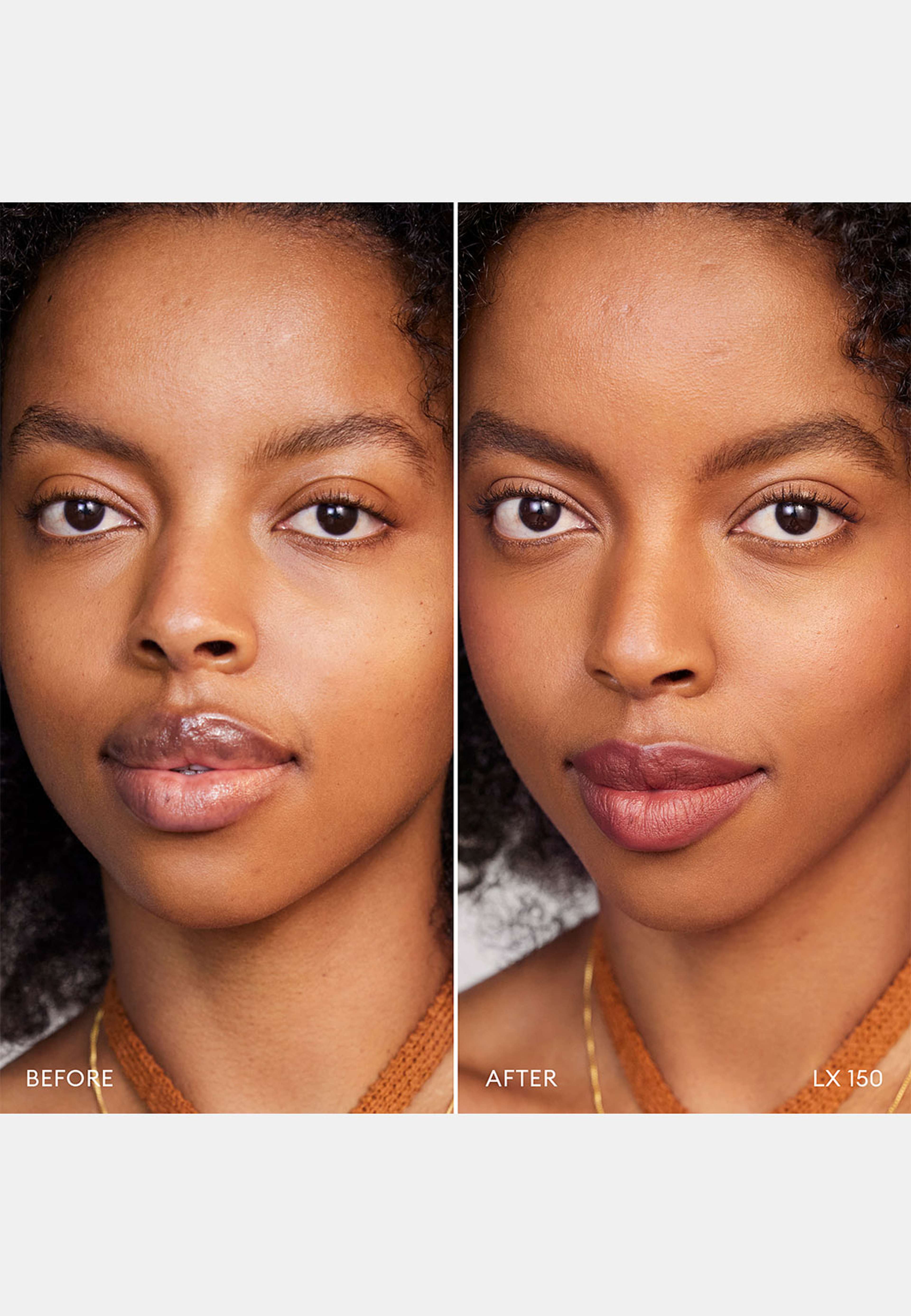 Softlight Luminous Hydrating Concealer