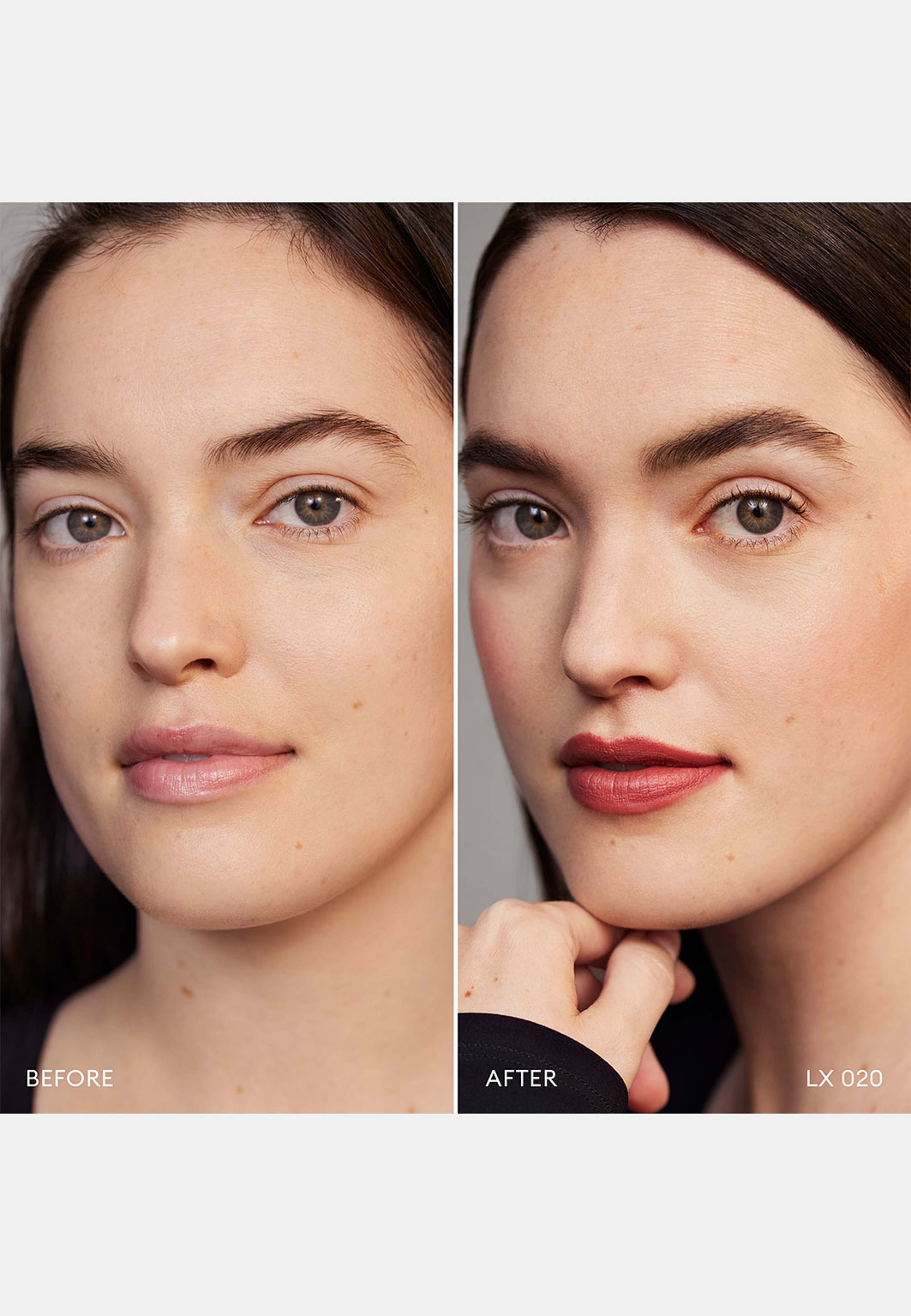 Softlight Luminous Hydrating Concealer