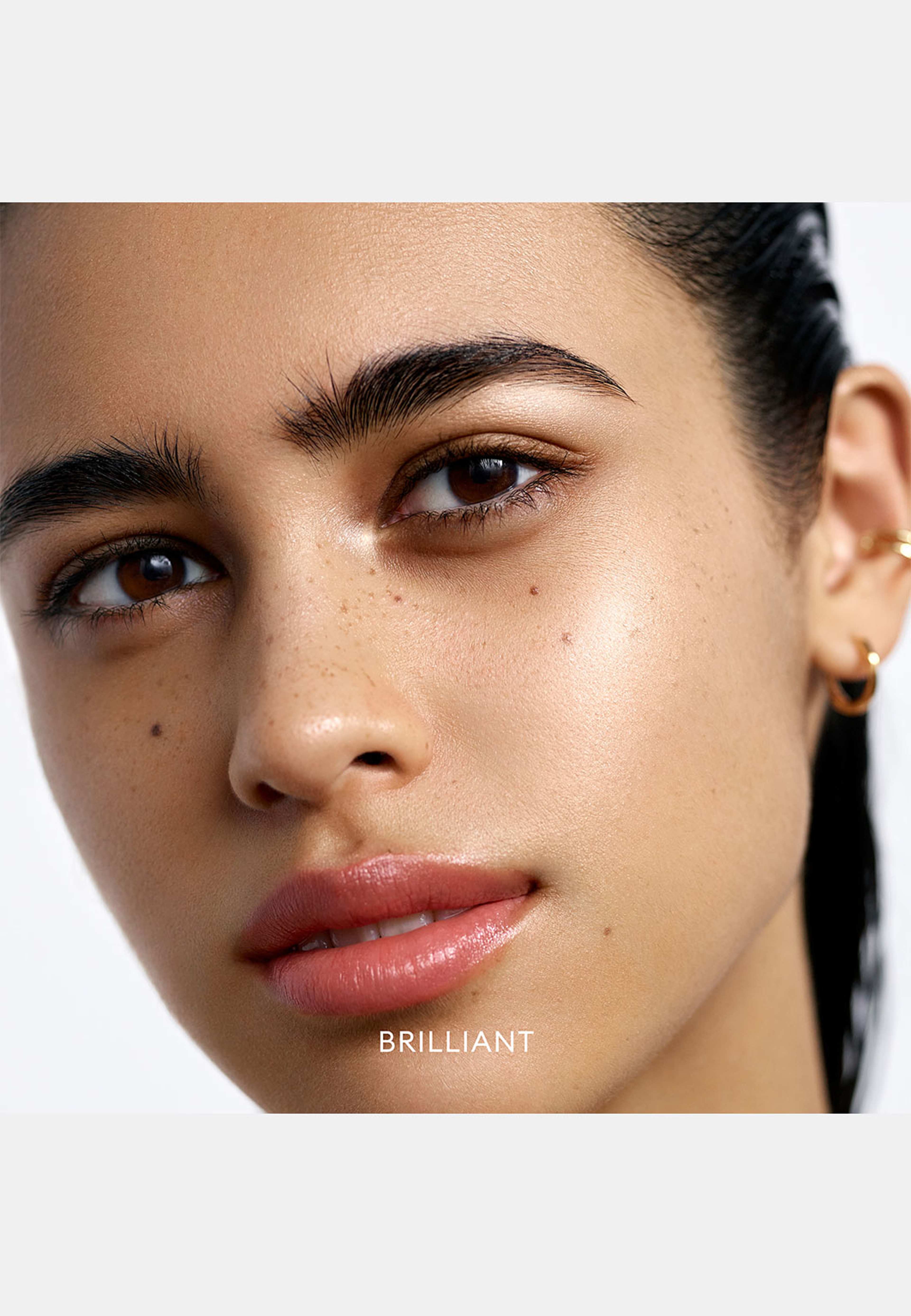 Solar Radiance Cream Highlighter