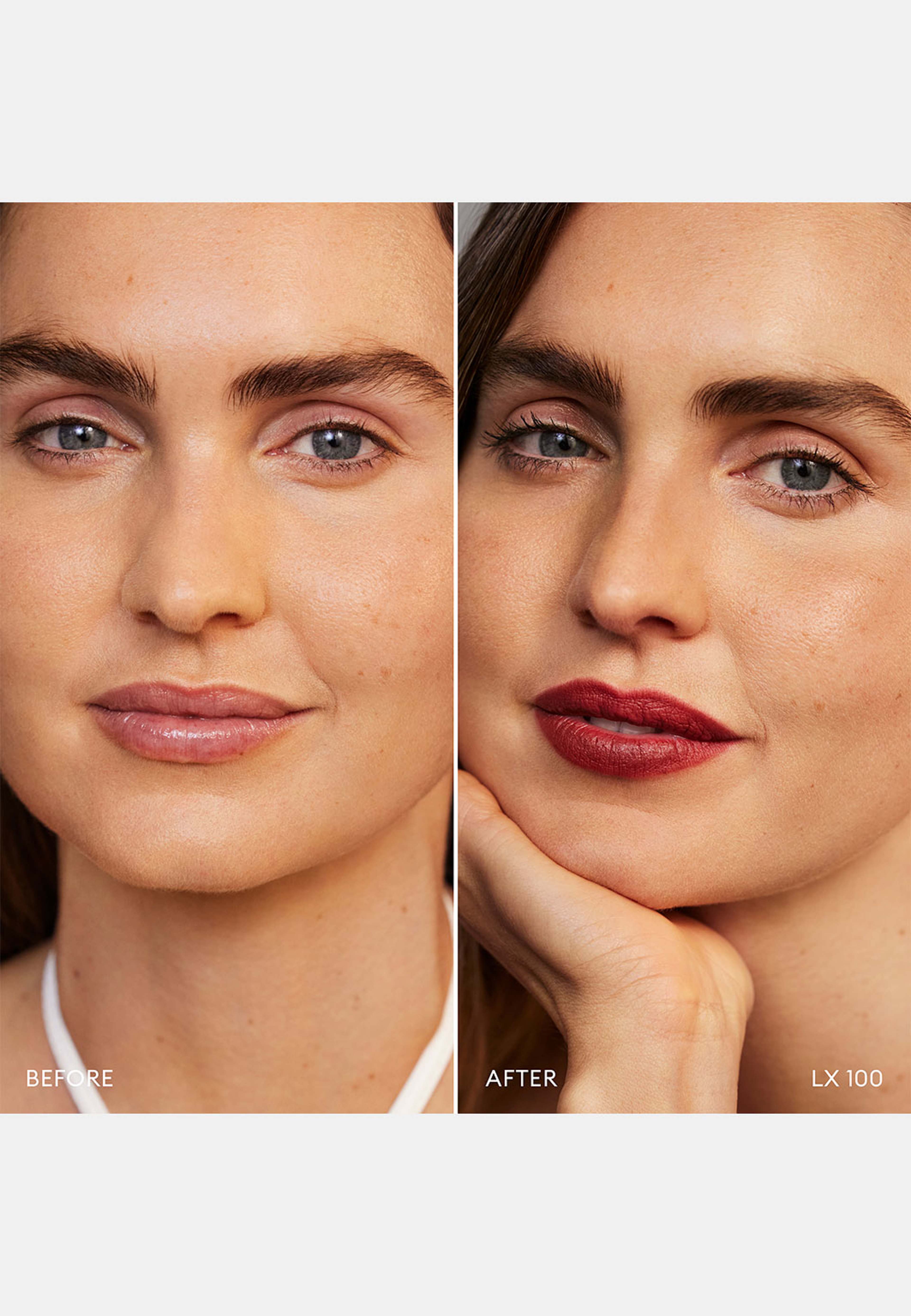 Softlight Luminous Hydrating Concealer
