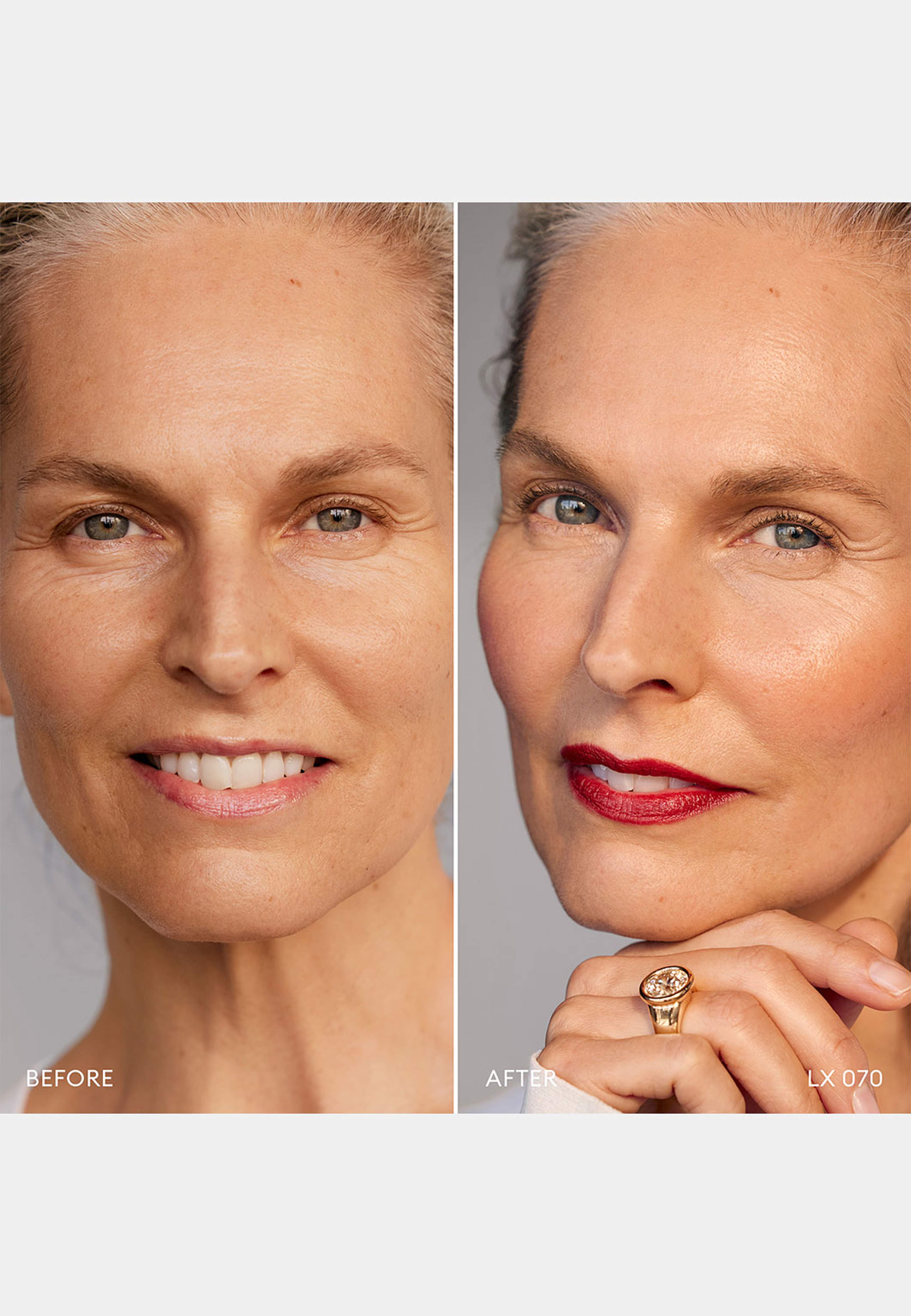 Softlight Luminous Hydrating Concealer
