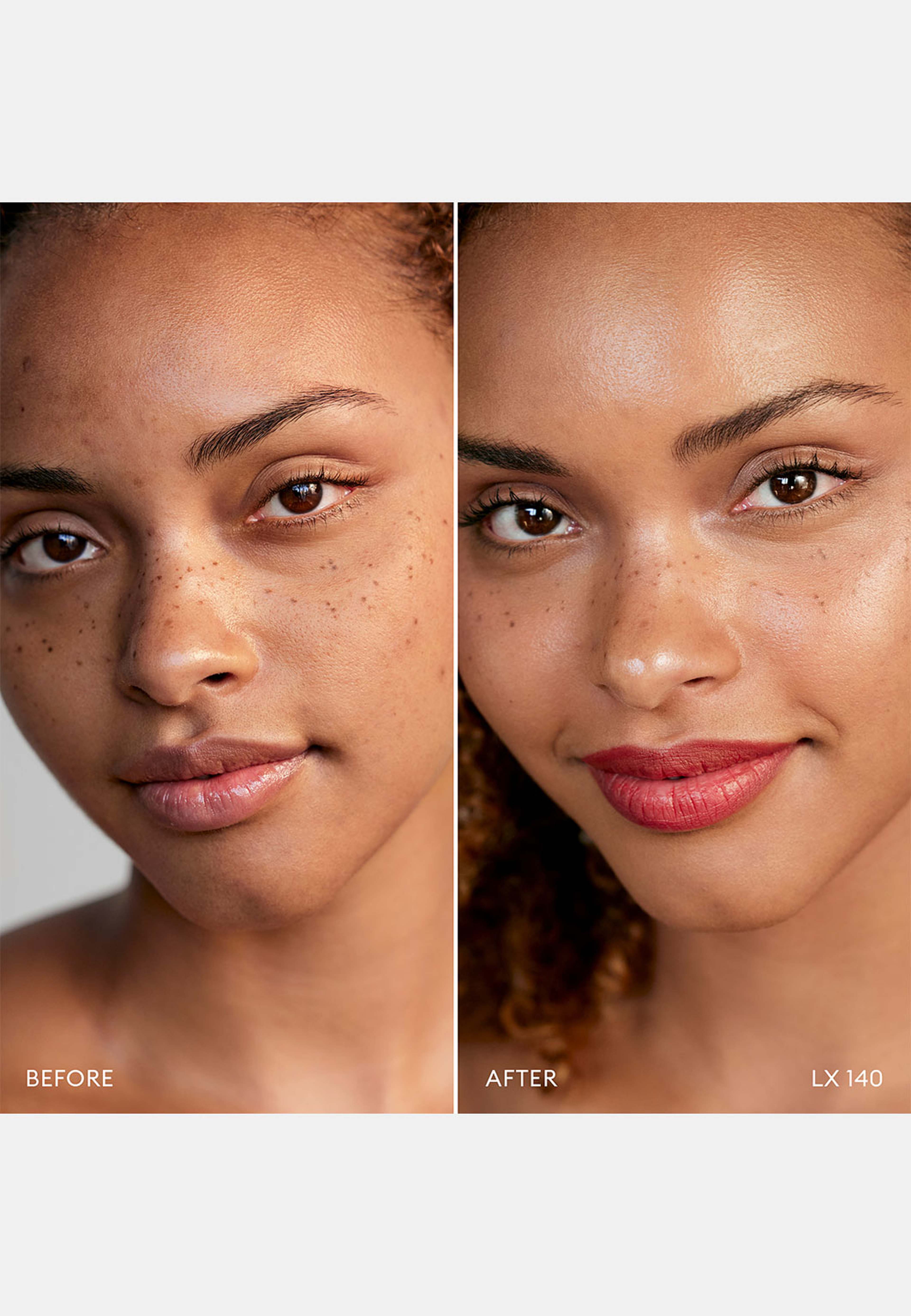Softlight Luminous Hydrating Concealer