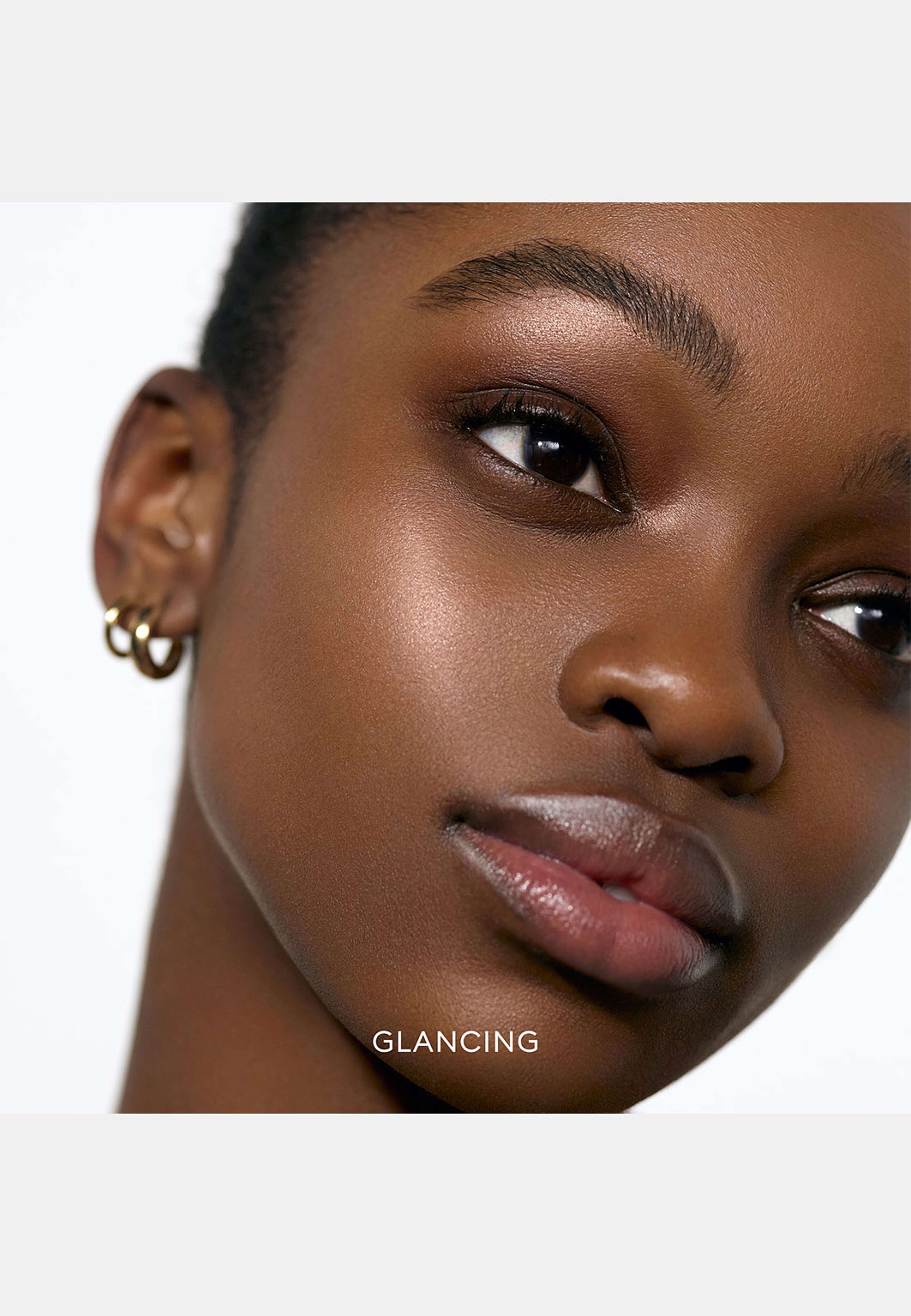 Solar Radiance Cream Highlighter