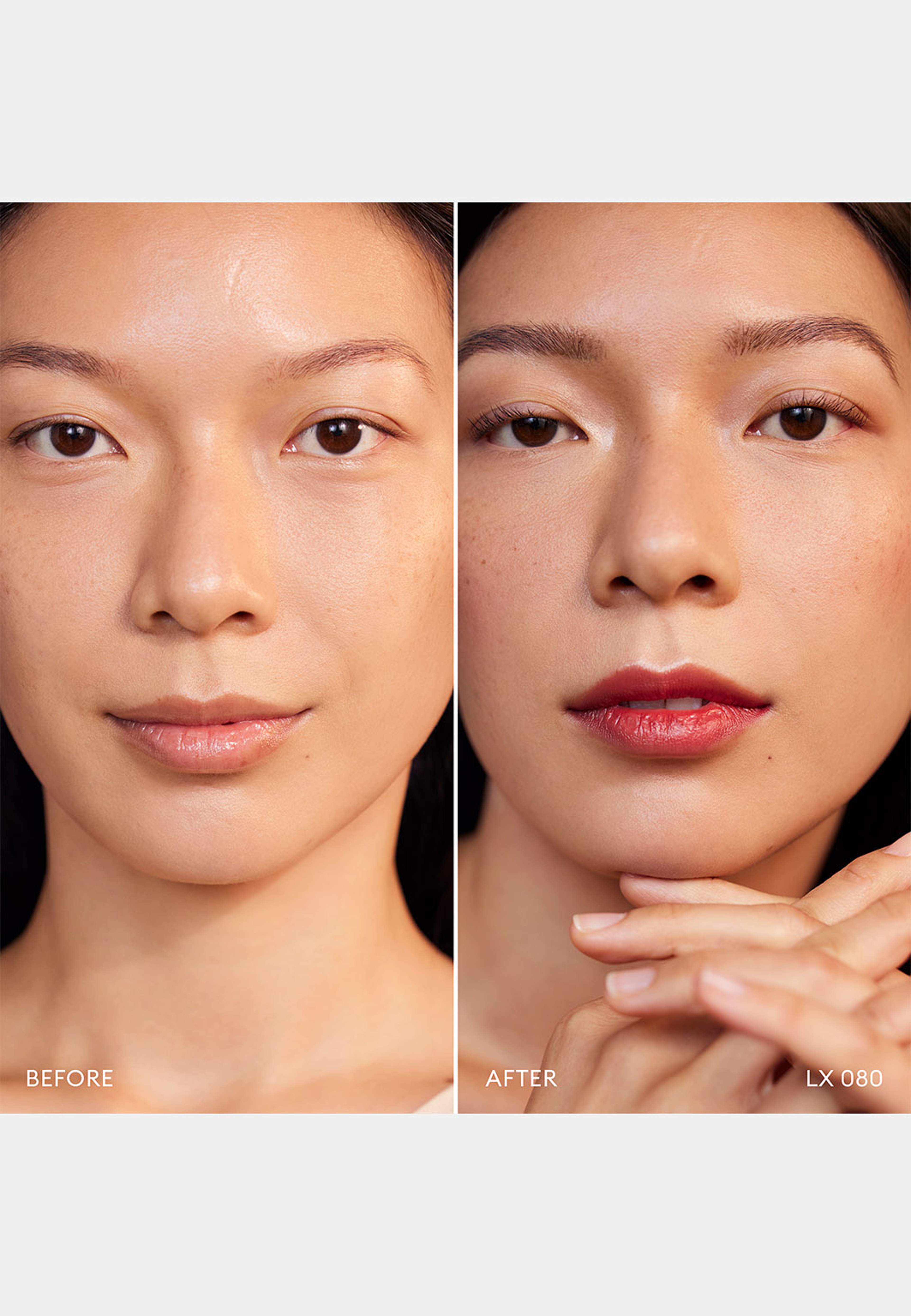 Softlight Luminous Hydrating Concealer