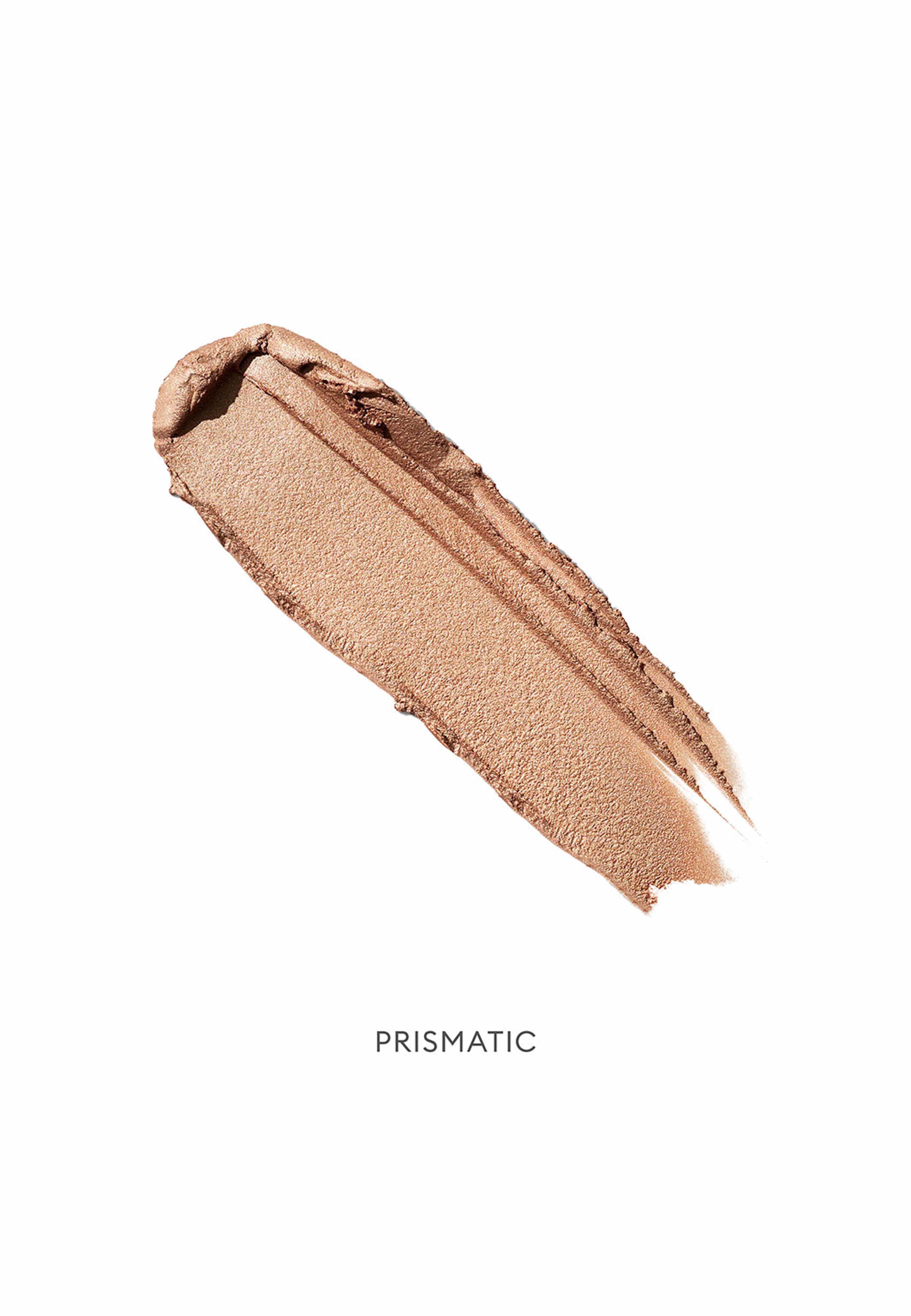 Solar Radiance Cream Highlighter